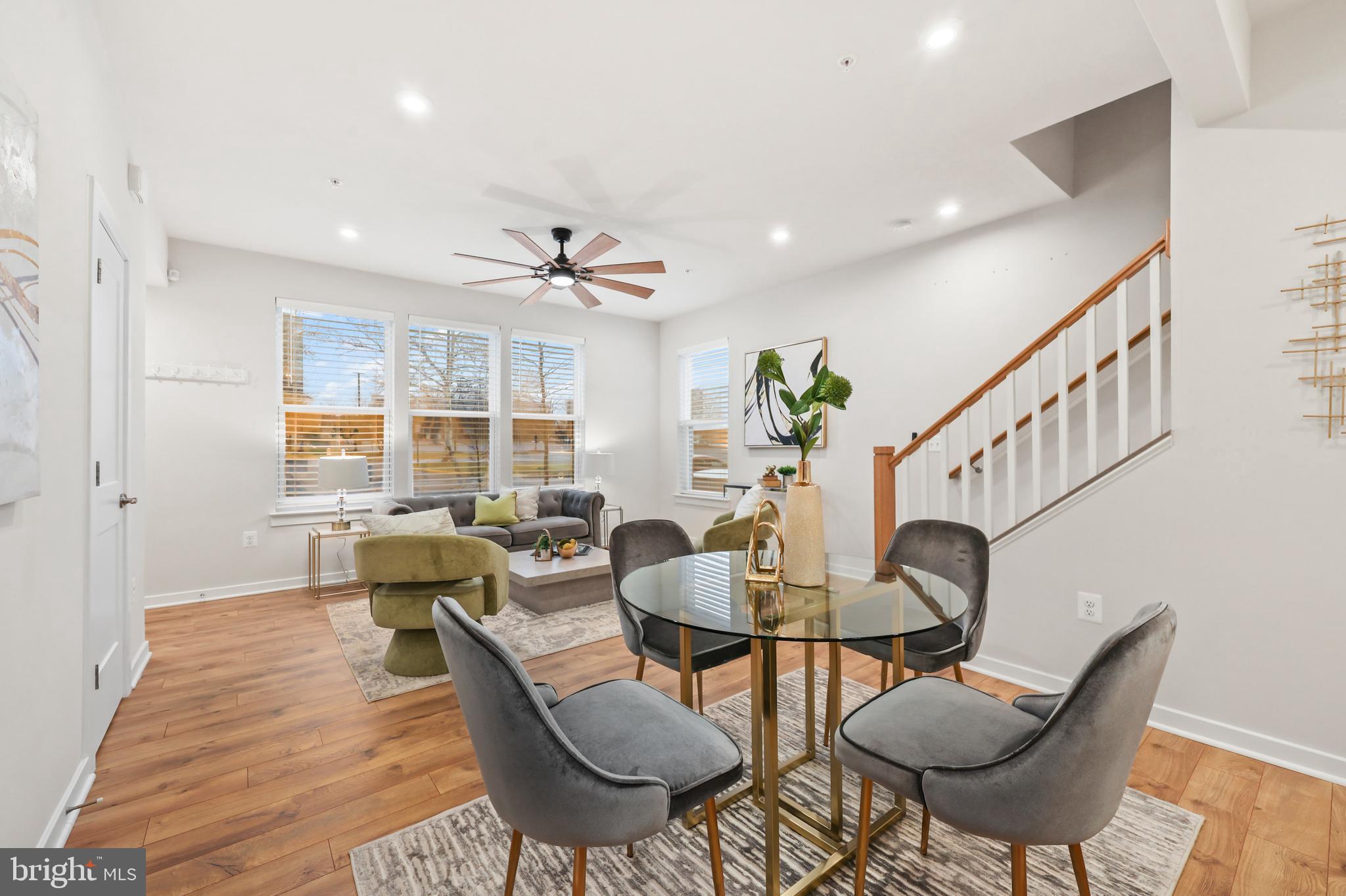 13621 DULLES TECHNOLOGY DRIVE 151