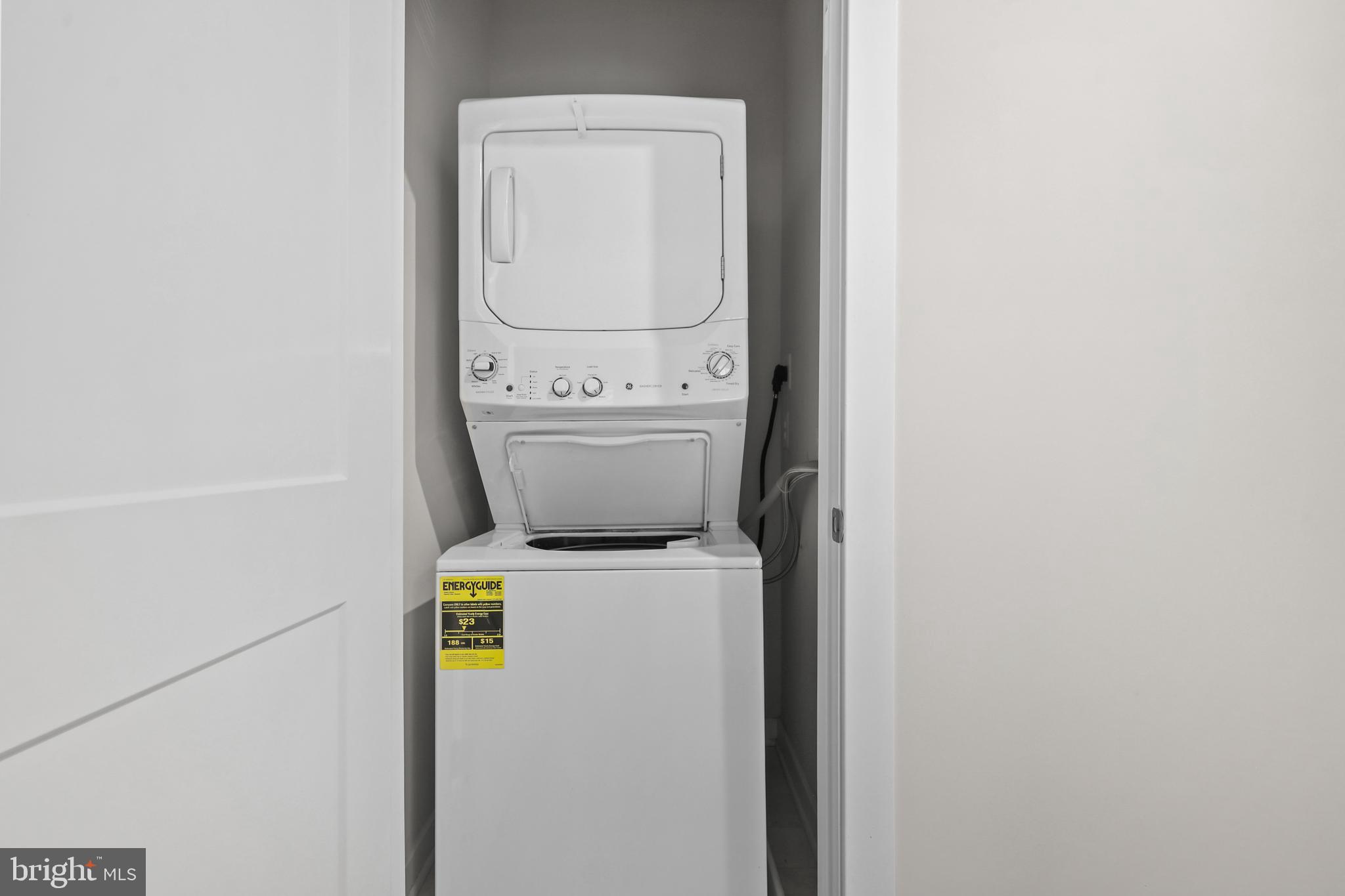 LIBERTY PARK - Residential