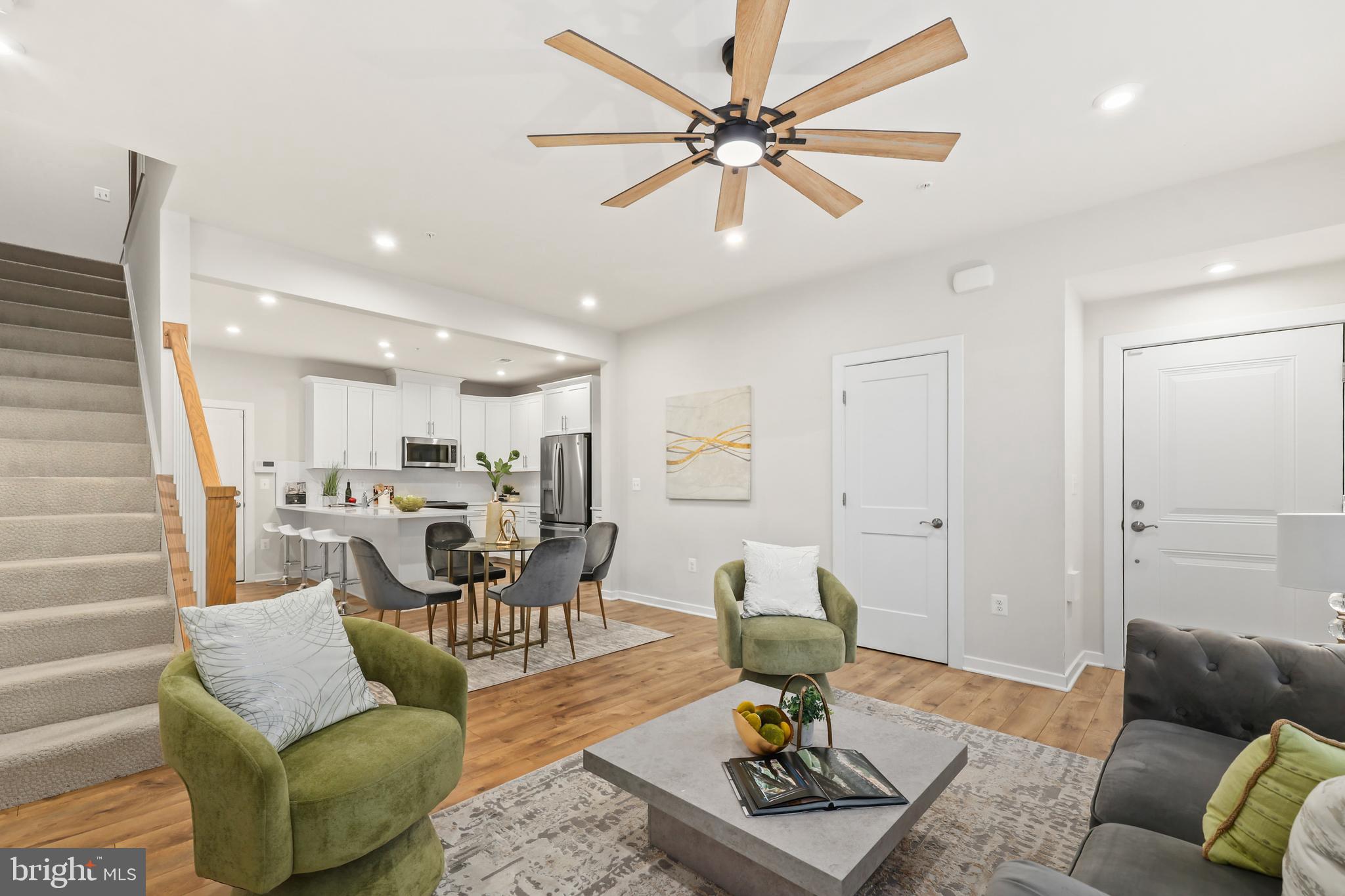 13621 DULLES TECHNOLOGY DRIVE 151