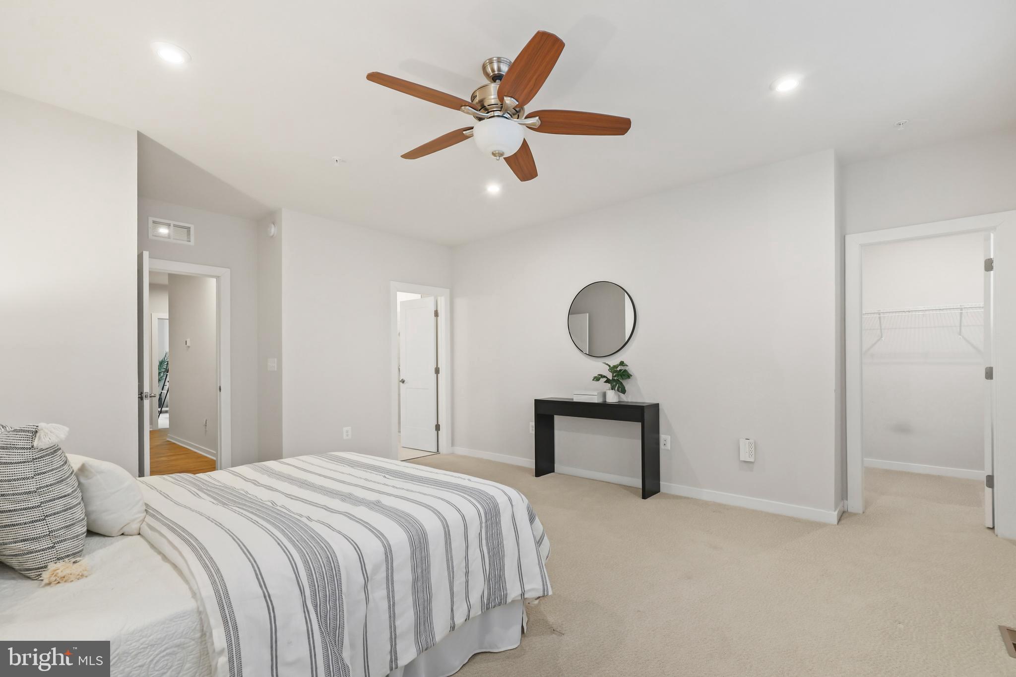 LIBERTY PARK - Residential