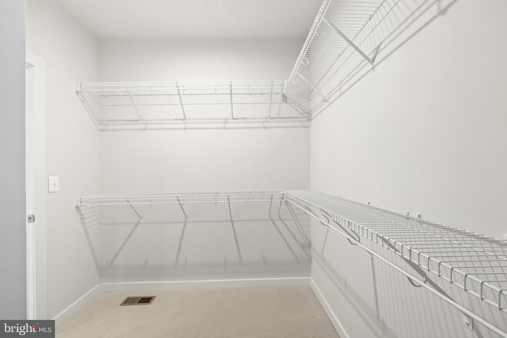 LIBERTY PARK - Residential