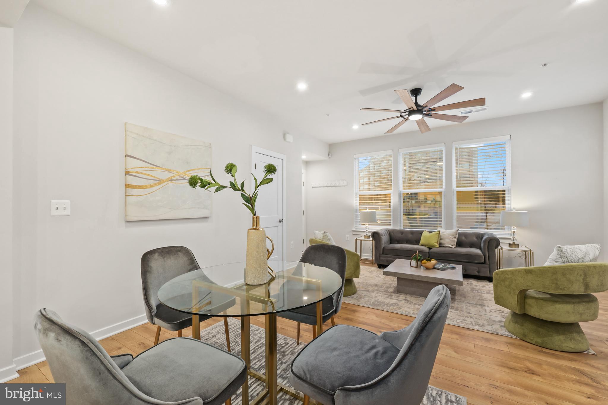 13621 DULLES TECHNOLOGY DRIVE 151