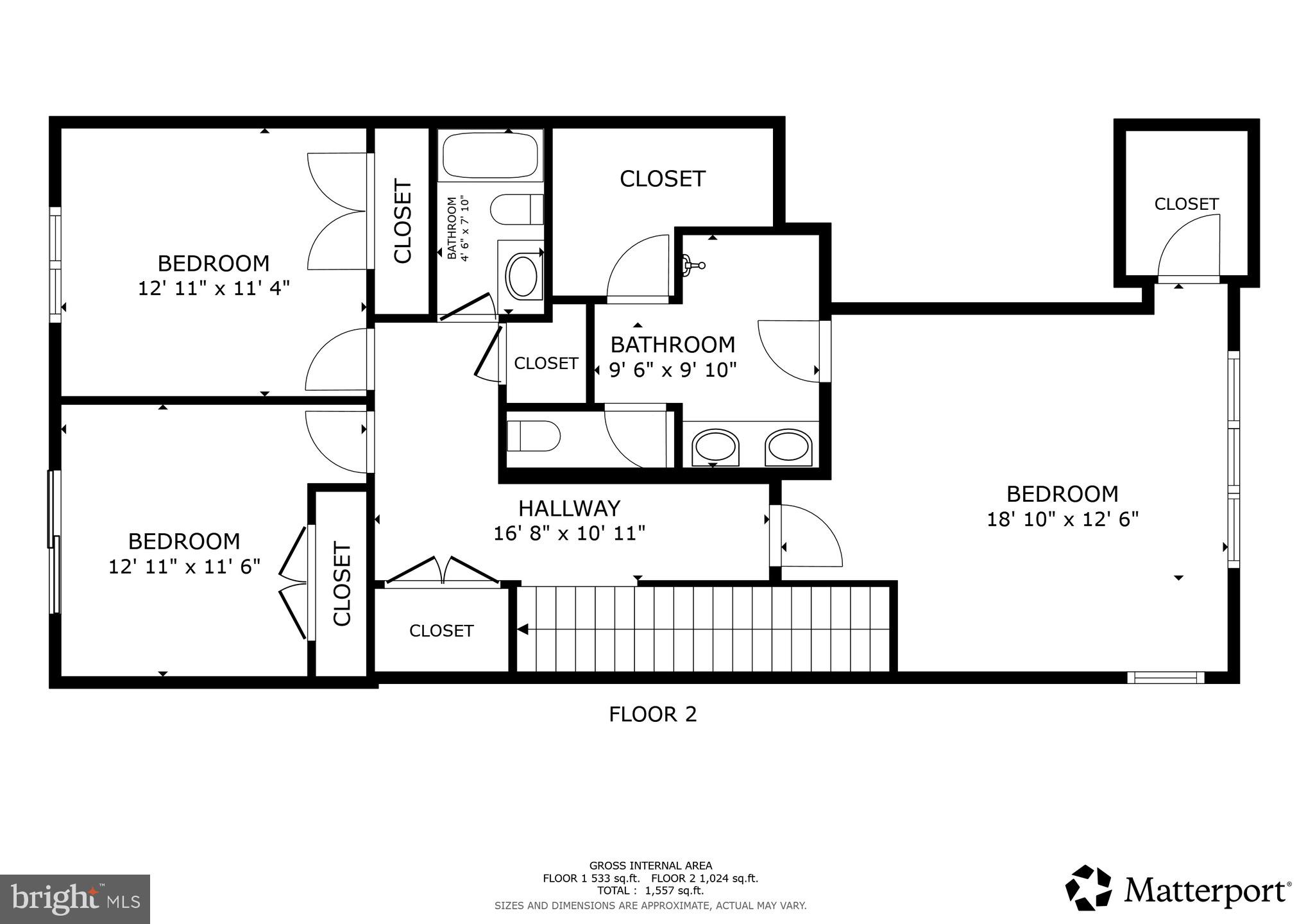 LIBERTY PARK - Residential