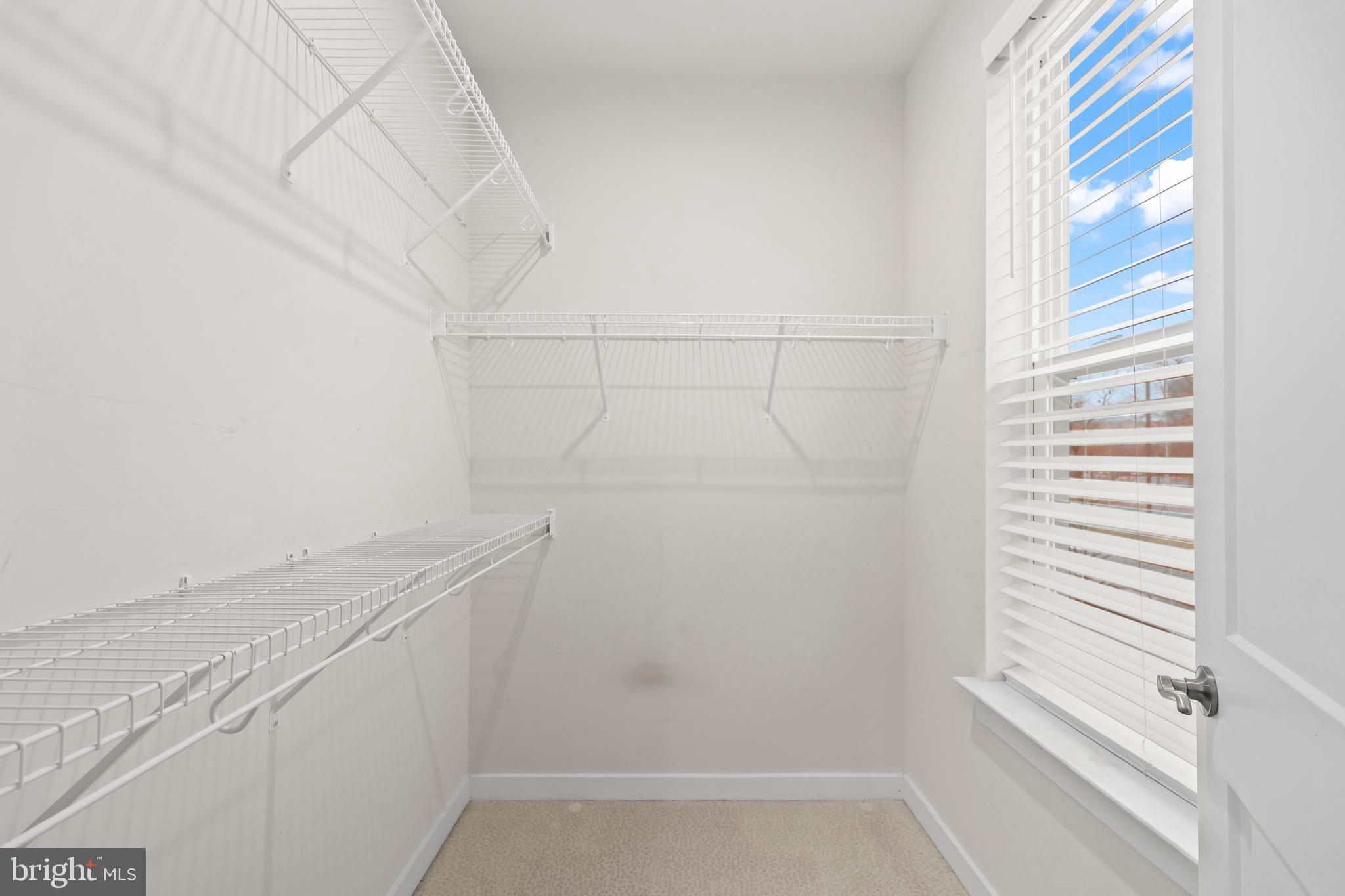 LIBERTY PARK - Residential