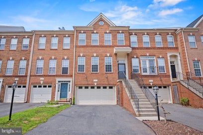 41853 CINNABAR SQUARE ALDIE VA 20105