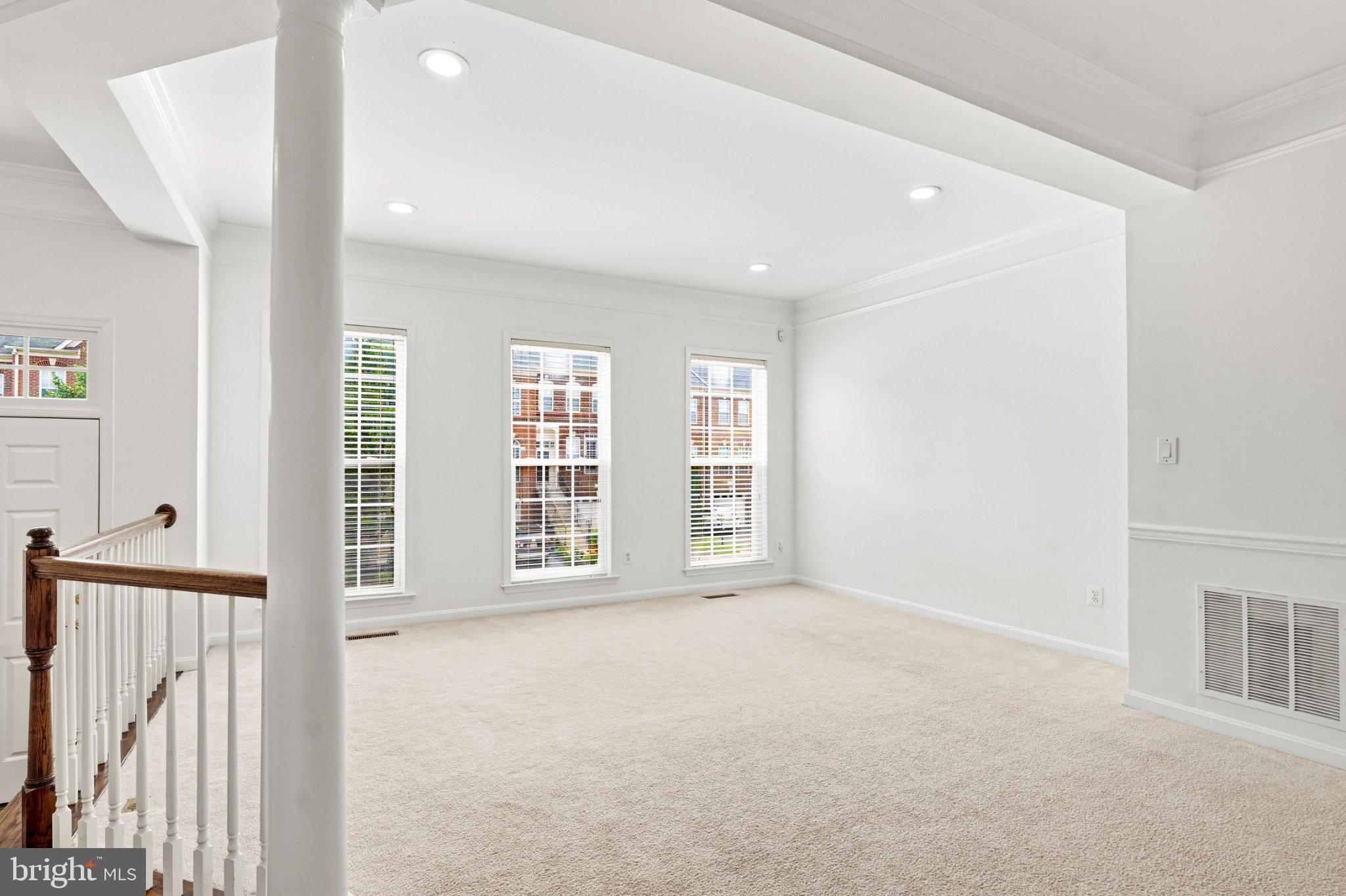 41853 CINNABAR SQUARE