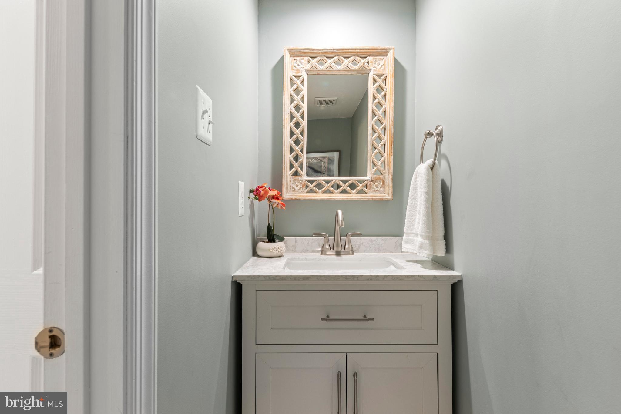 CHESTERBROOK - Residential