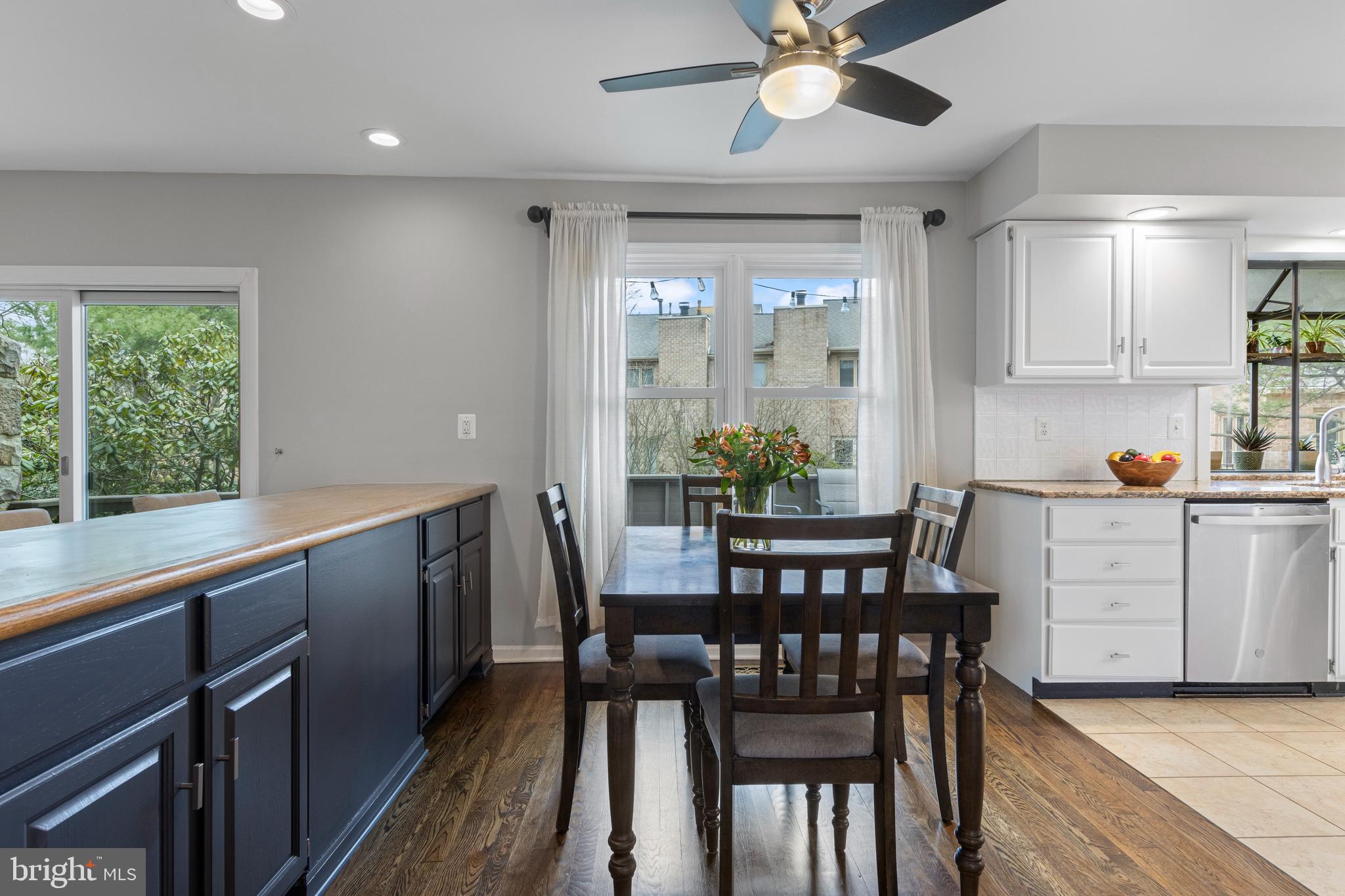 CHESTERBROOK - Residential