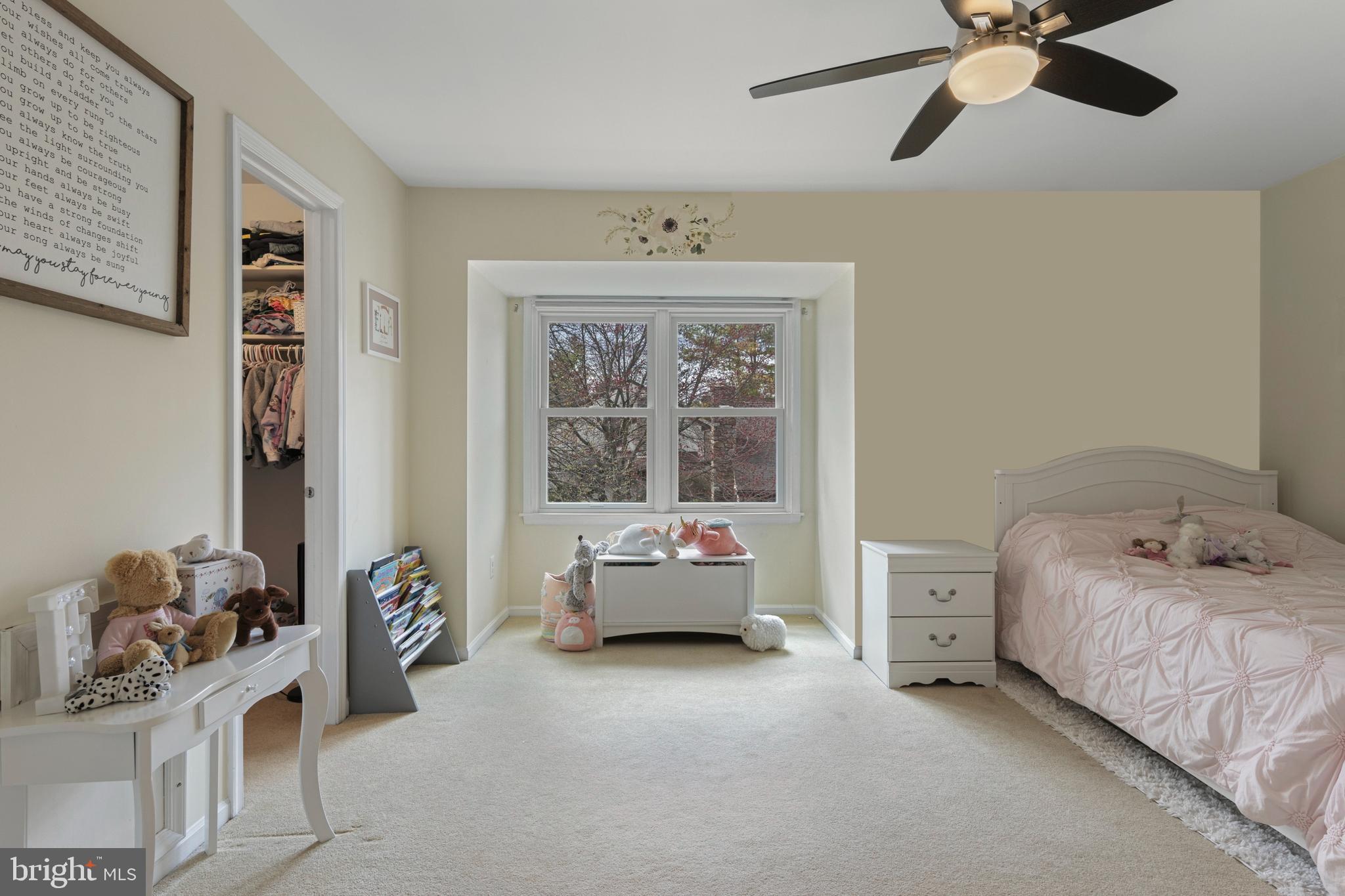 CHESTERBROOK - Residential