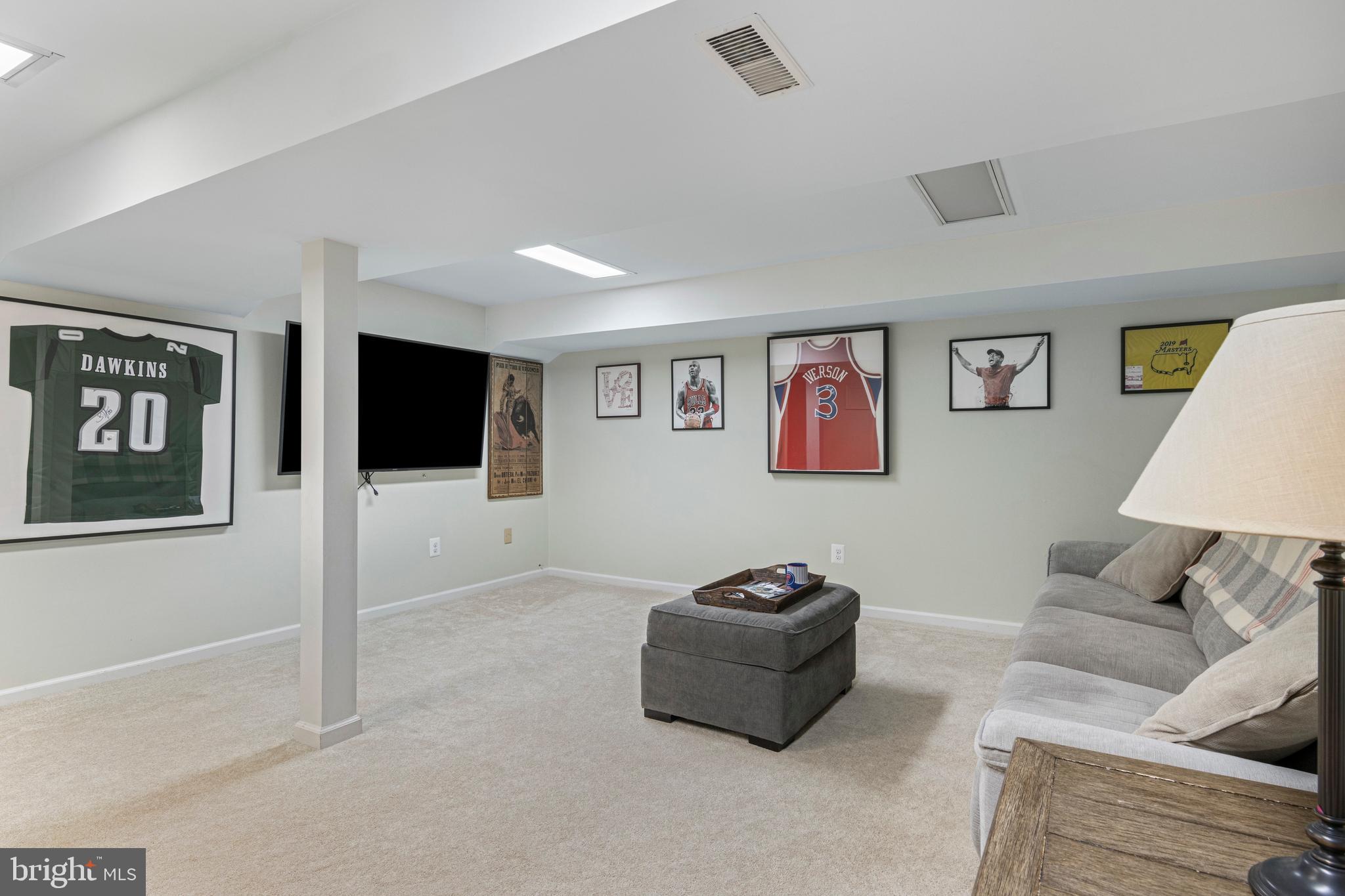 CHESTERBROOK - Residential