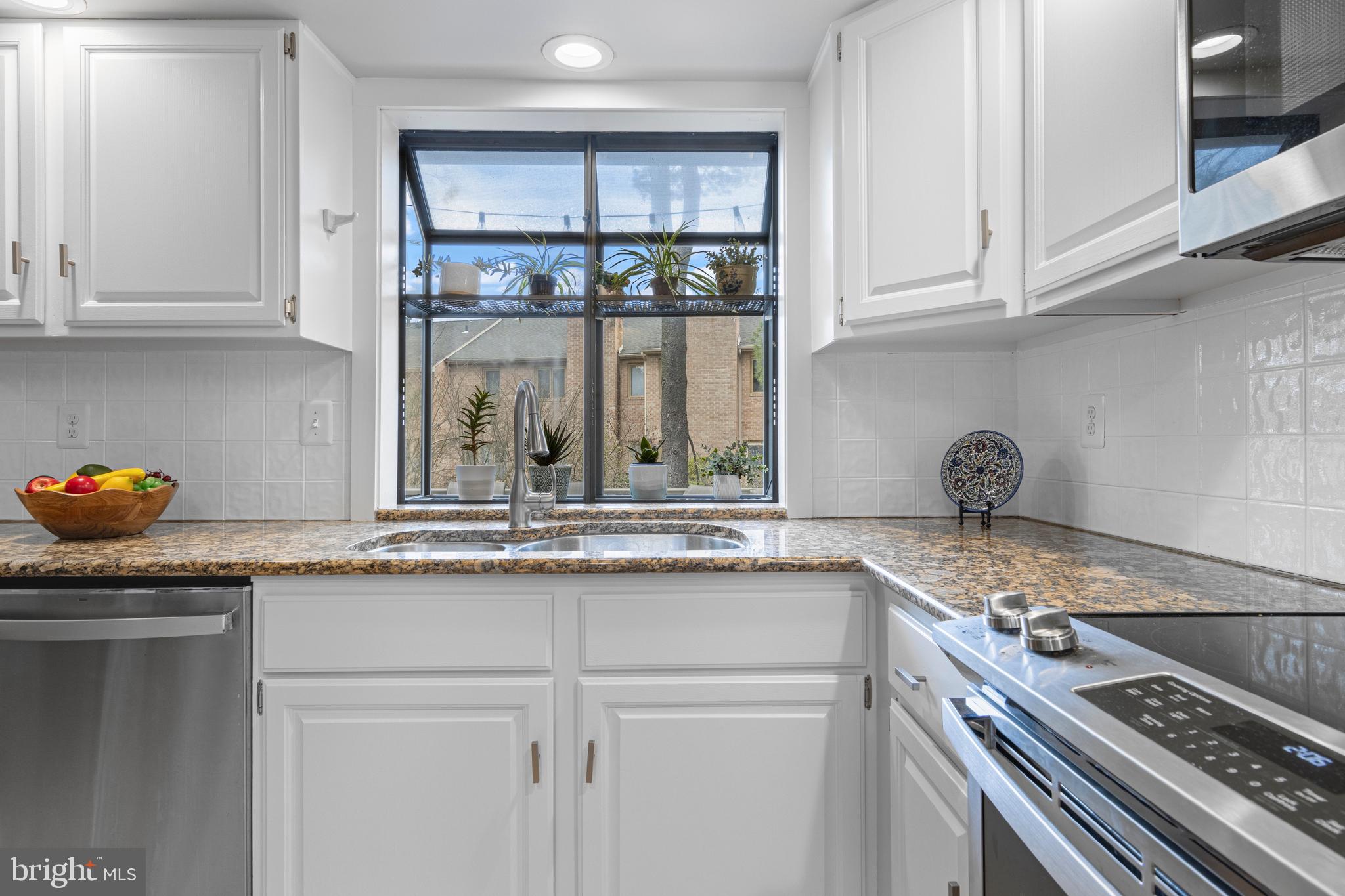 CHESTERBROOK - Residential