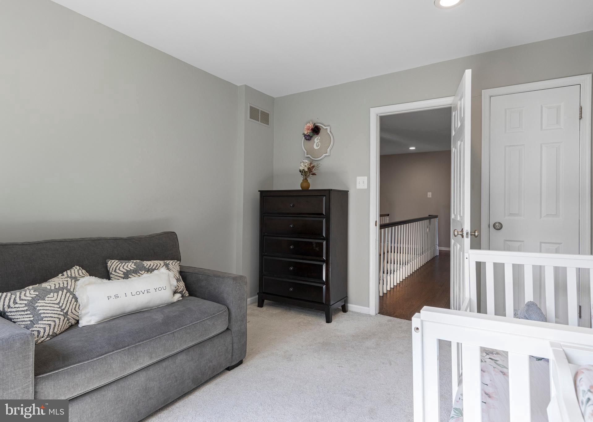 CHESTERBROOK - Residential