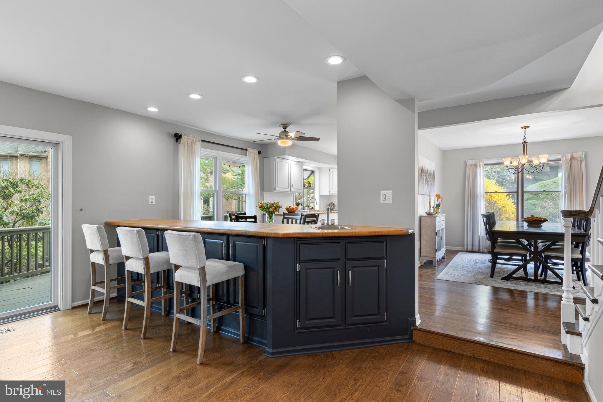 CHESTERBROOK - Residential