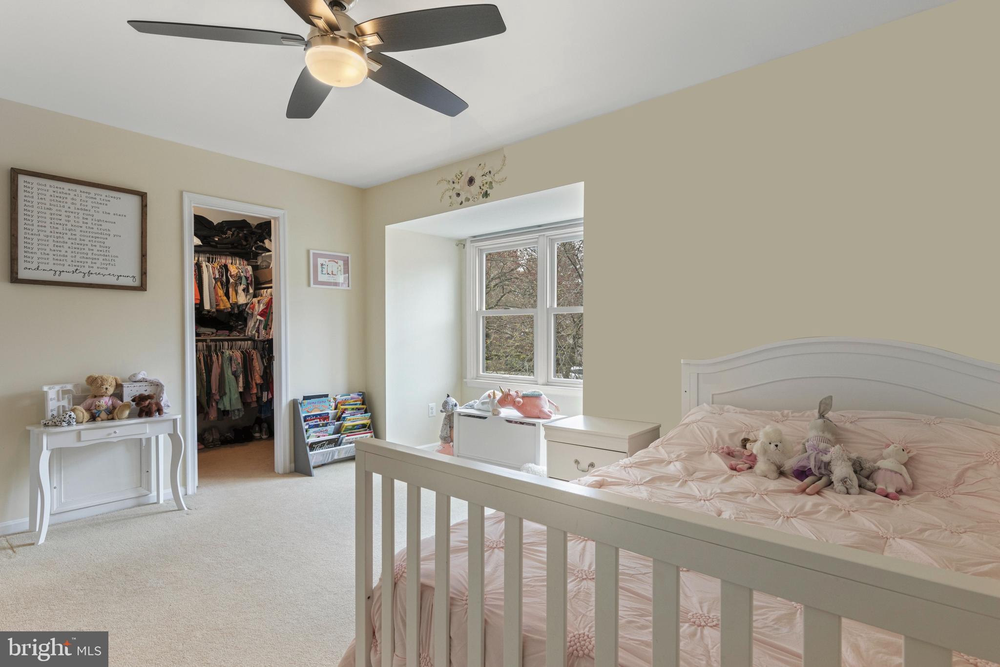 CHESTERBROOK - Residential