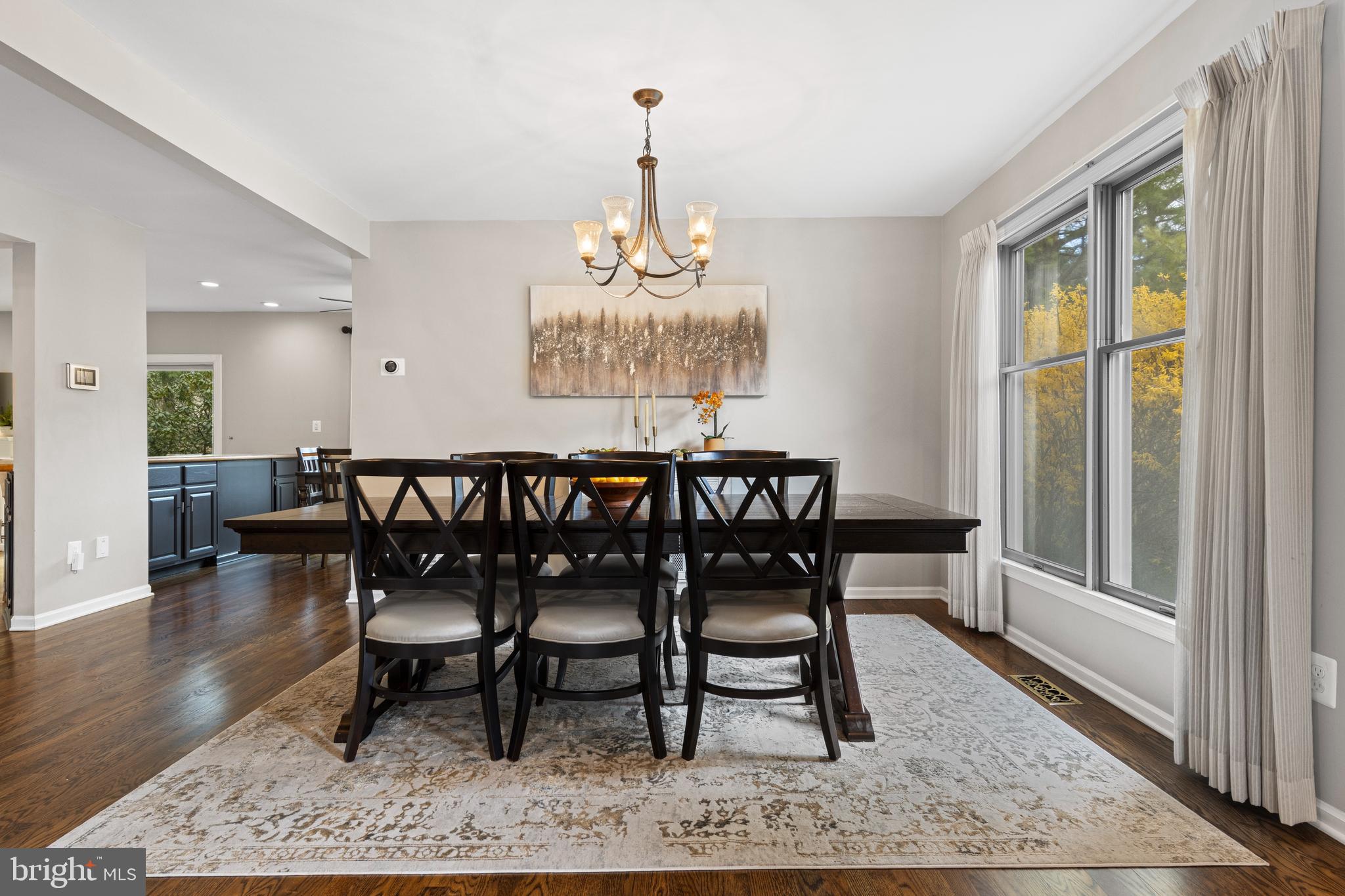 CHESTERBROOK - Residential