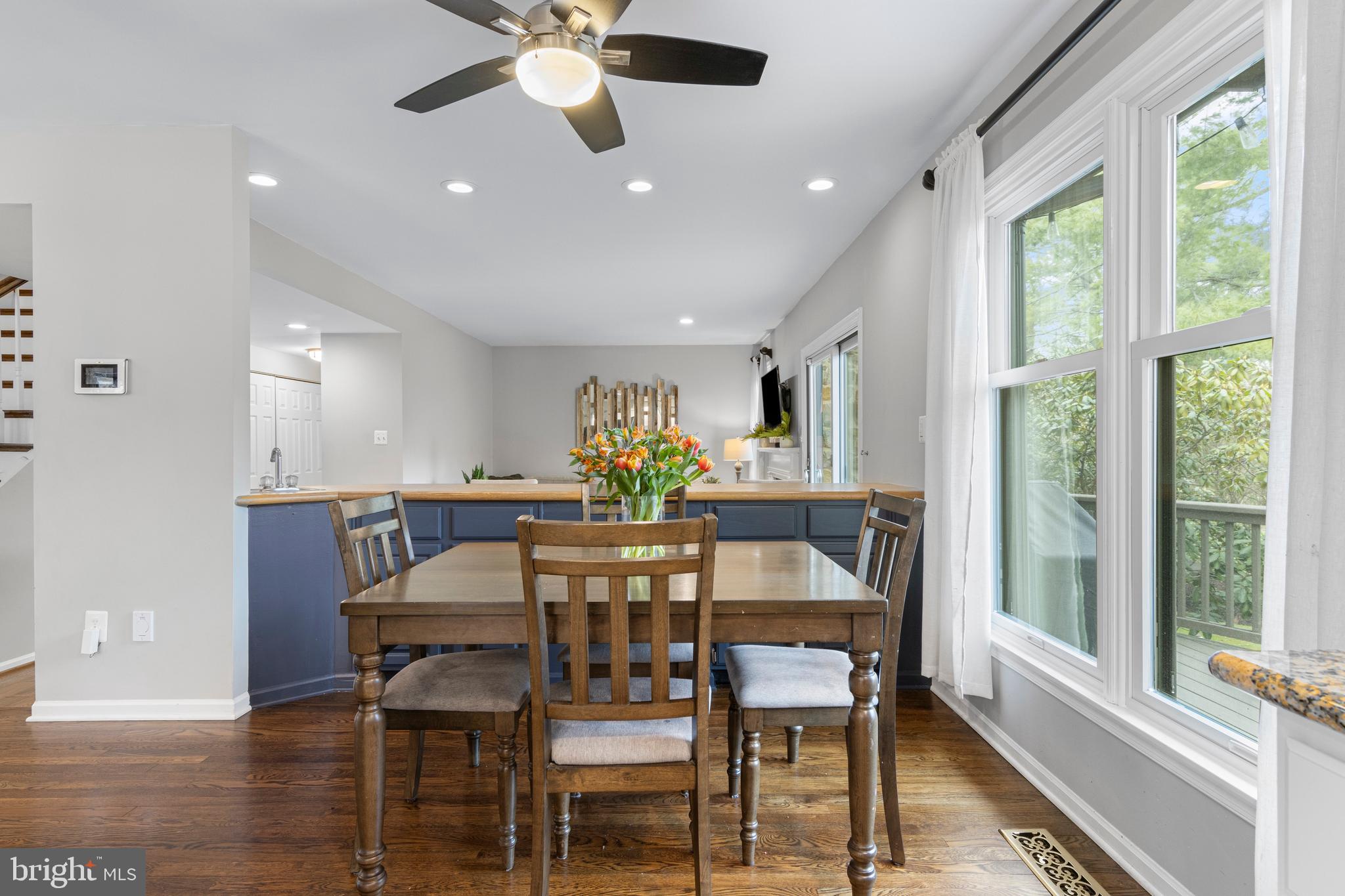 CHESTERBROOK - Residential