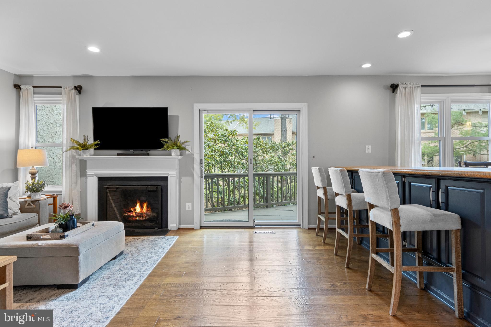 CHESTERBROOK - Residential