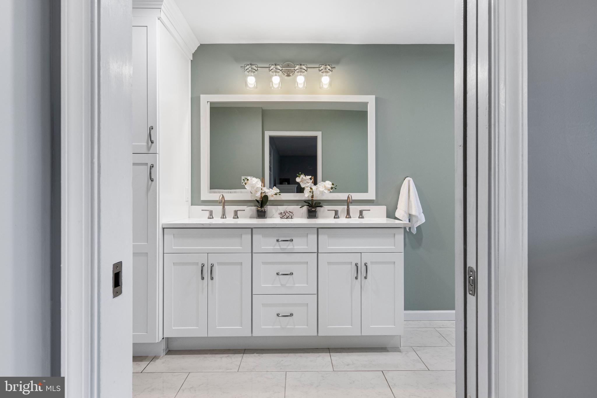 CHESTERBROOK - Residential