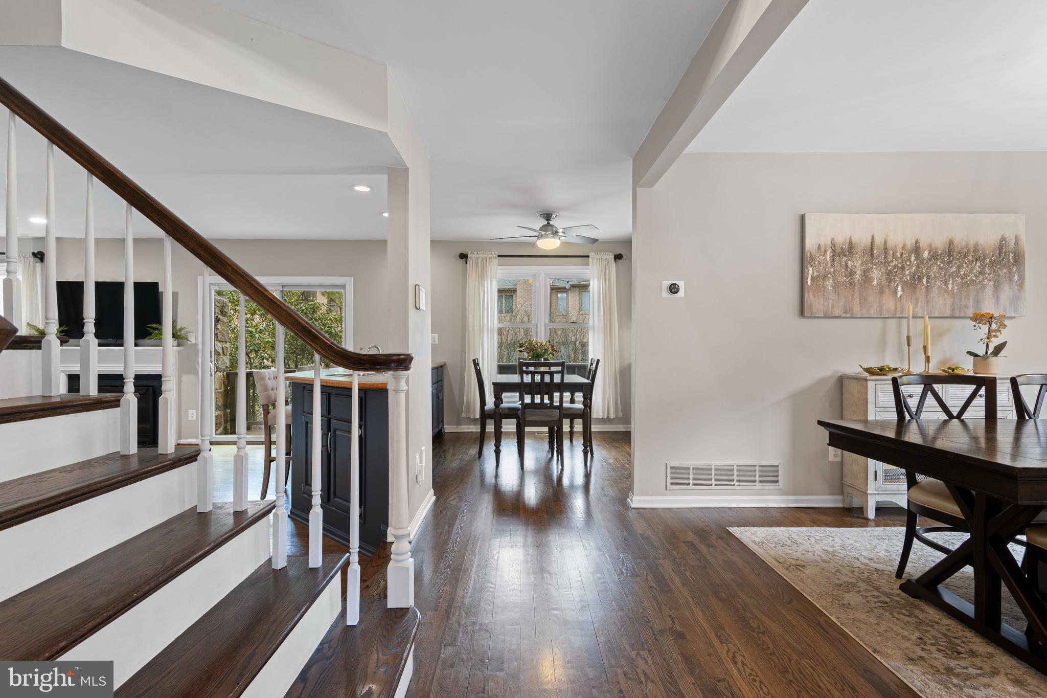 CHESTERBROOK - Residential