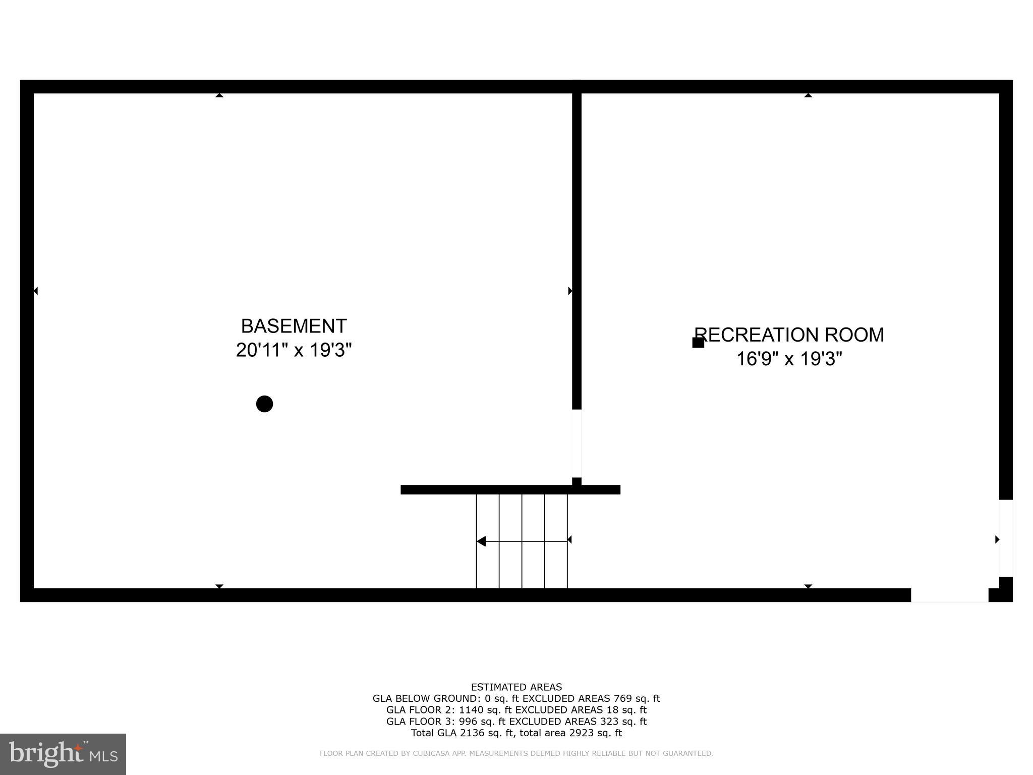 CHESTERBROOK - Residential