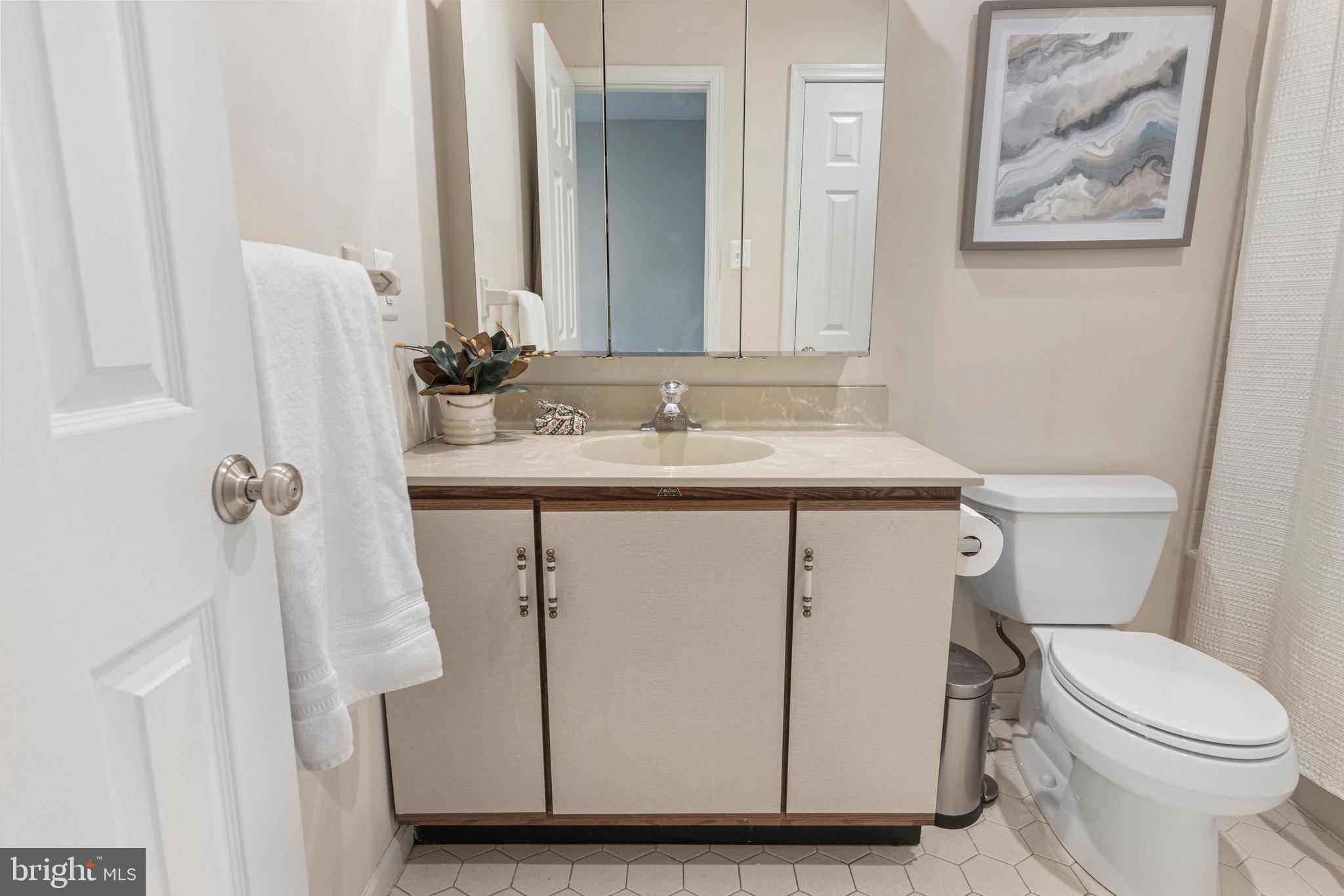 CHESTERBROOK - Residential