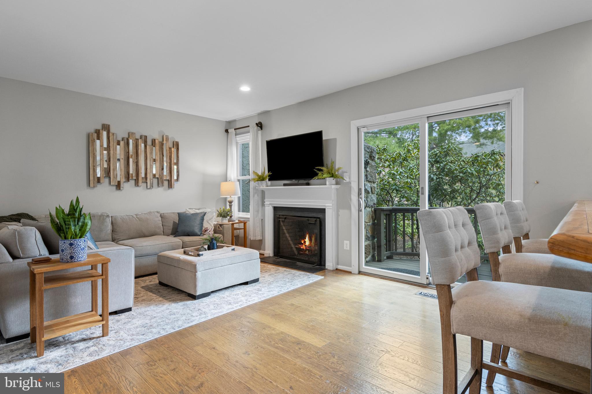 CHESTERBROOK - Residential