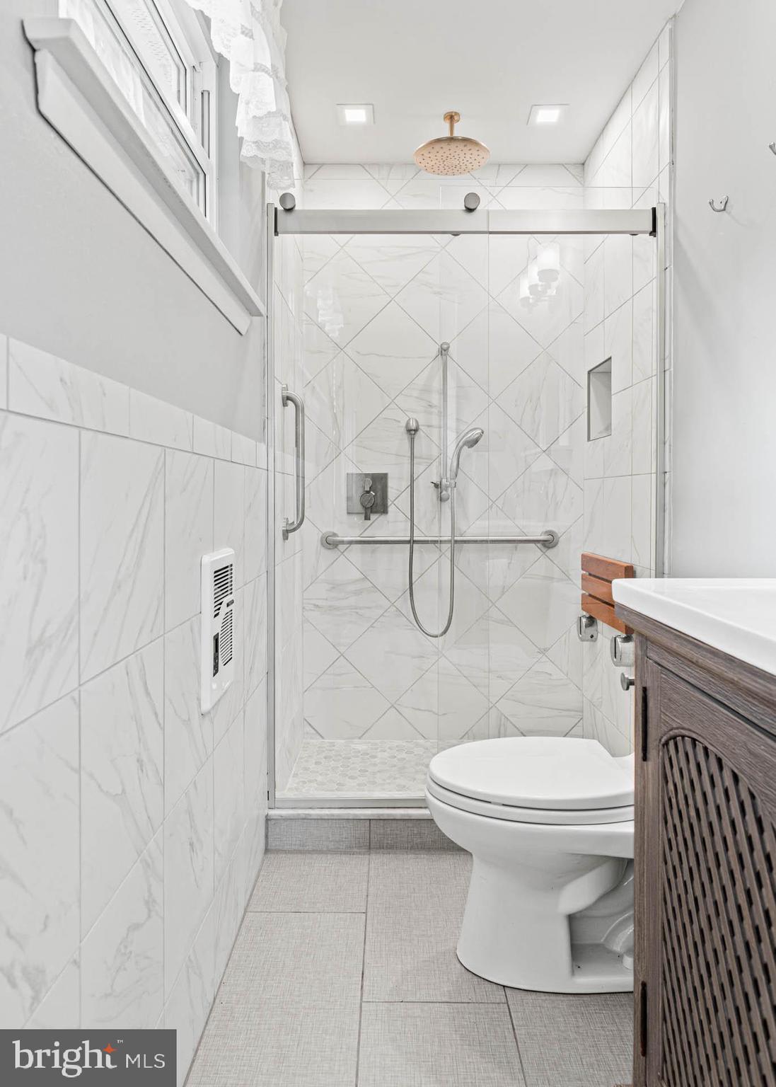 NORRITON HIGHLANDS - Residential