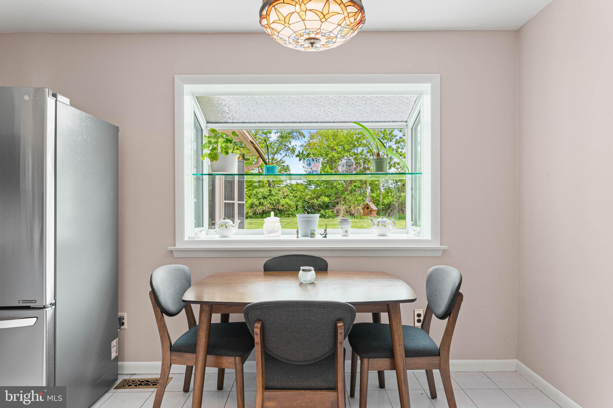 NORRITON HIGHLANDS - Residential