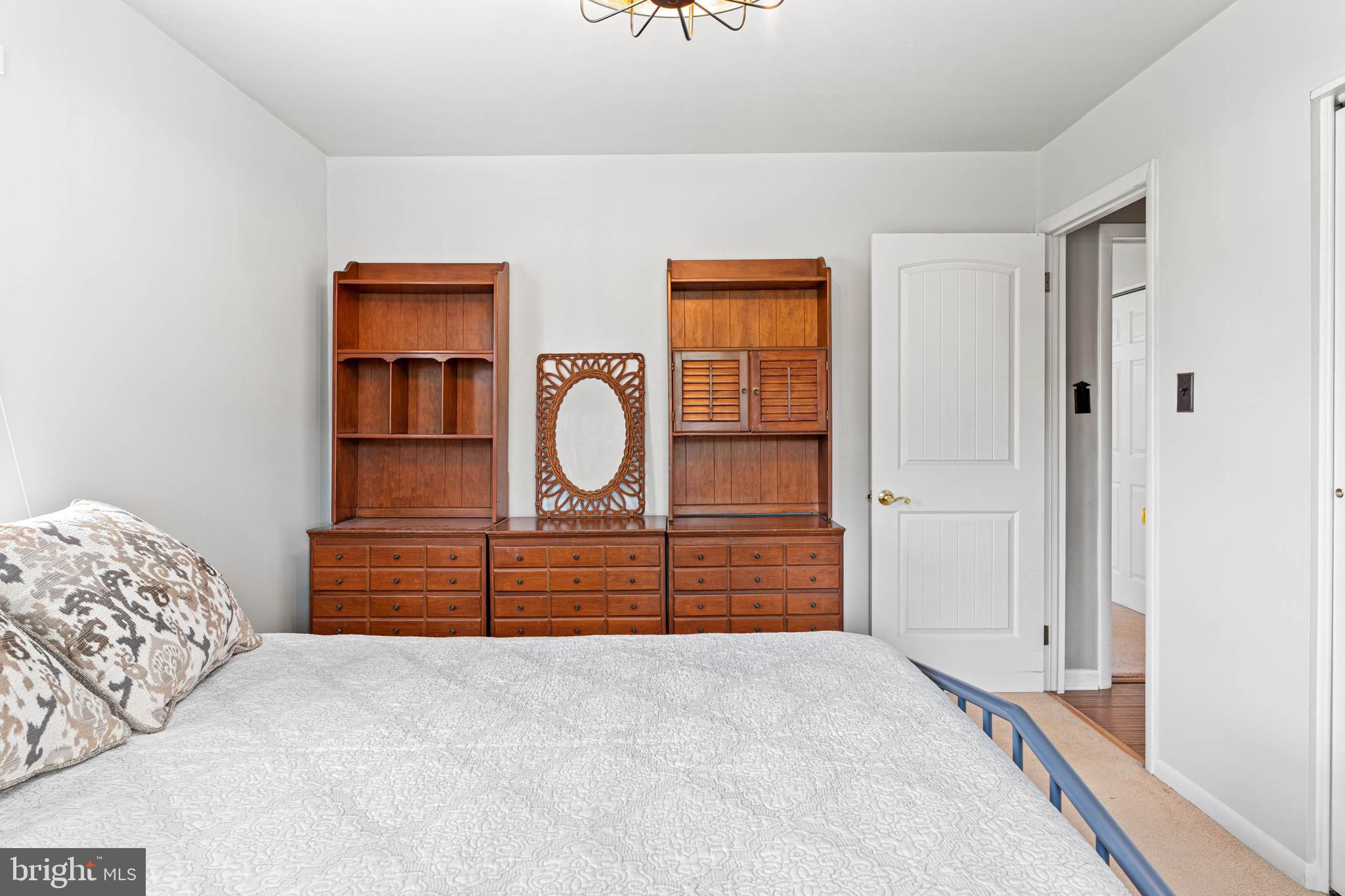 NORRITON HIGHLANDS - Residential