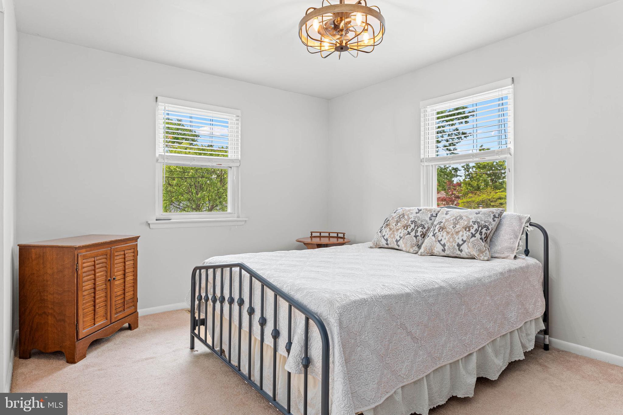 NORRITON HIGHLANDS - Residential