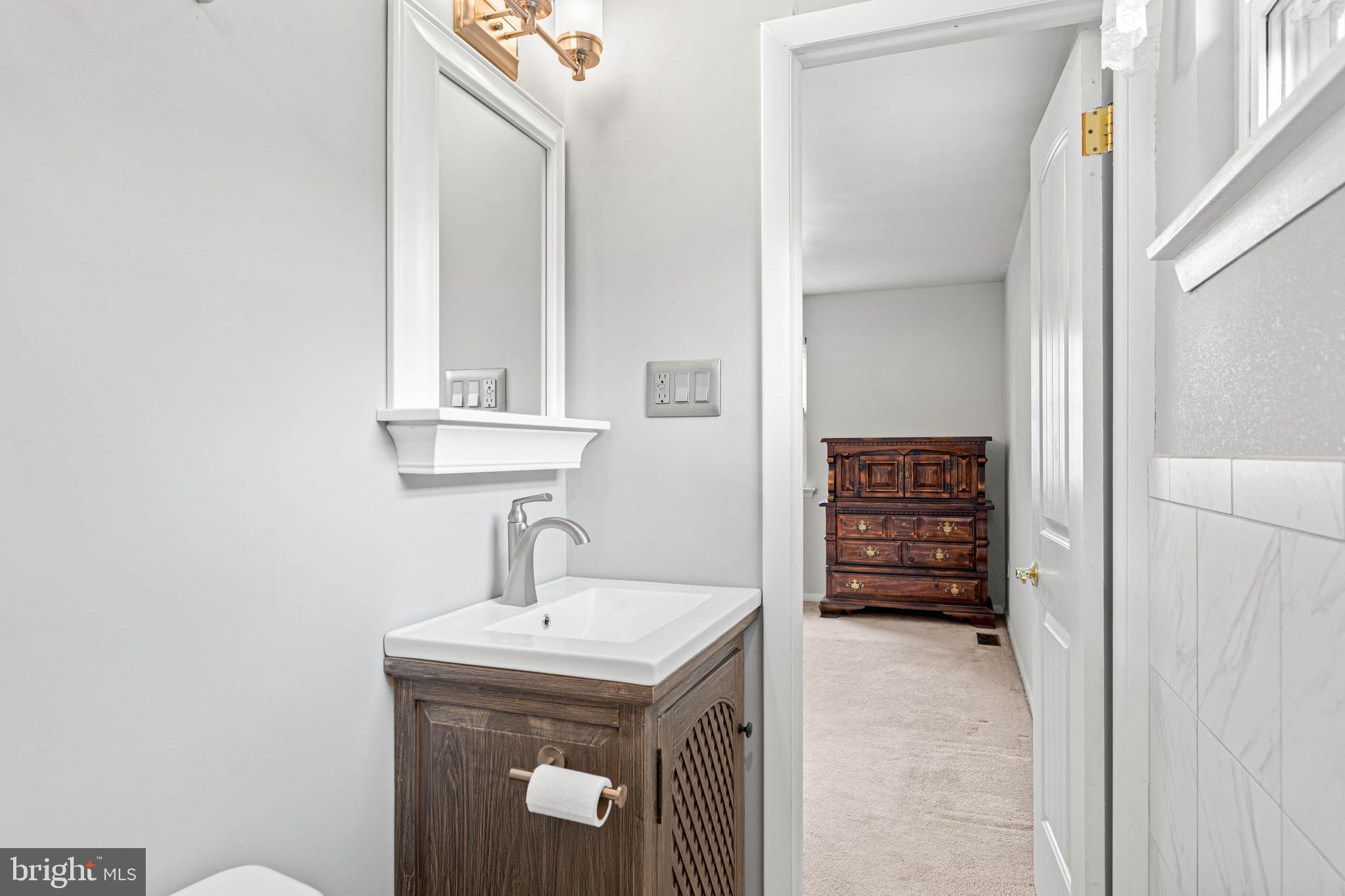NORRITON HIGHLANDS - Residential