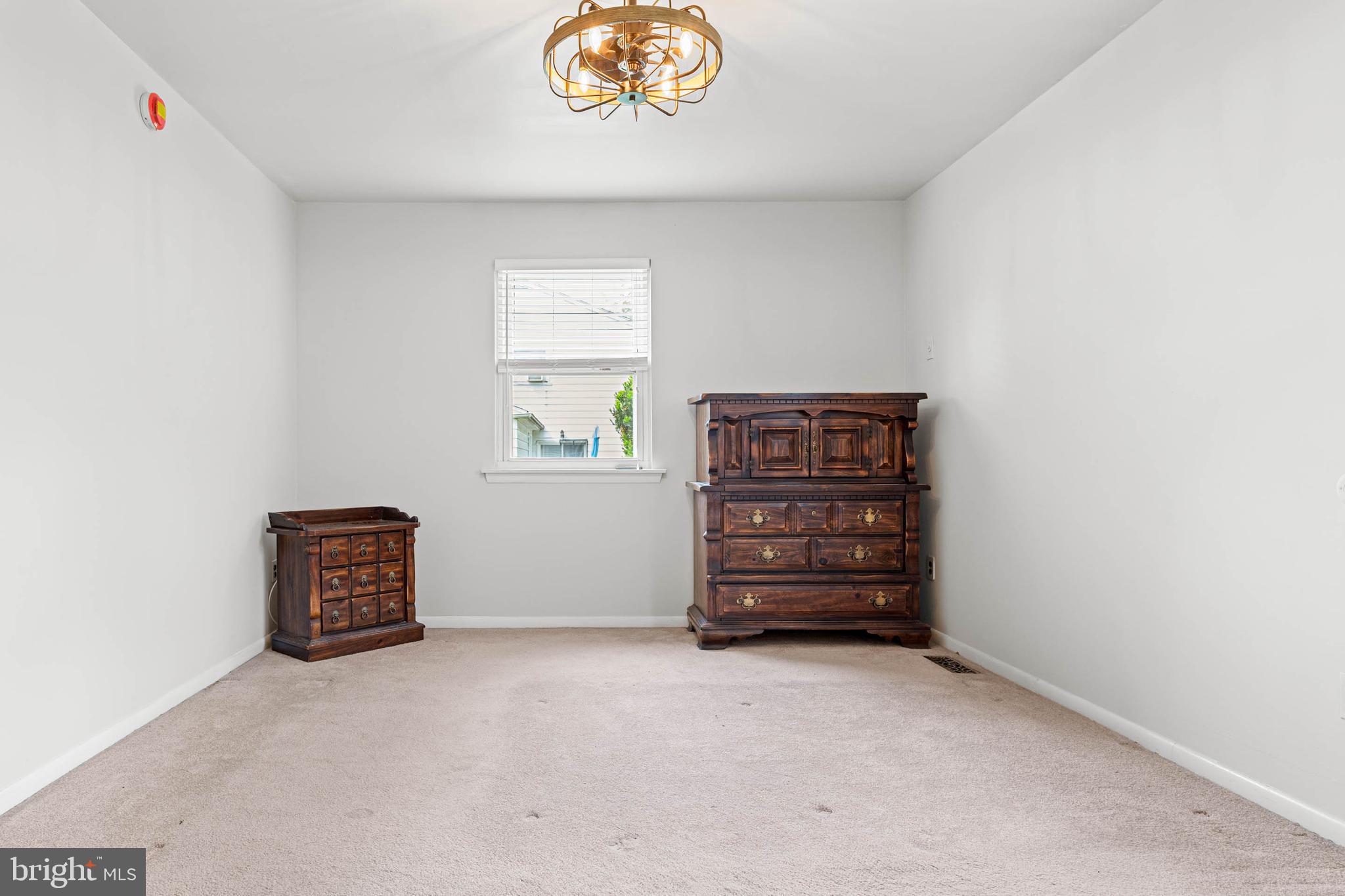 NORRITON HIGHLANDS - Residential