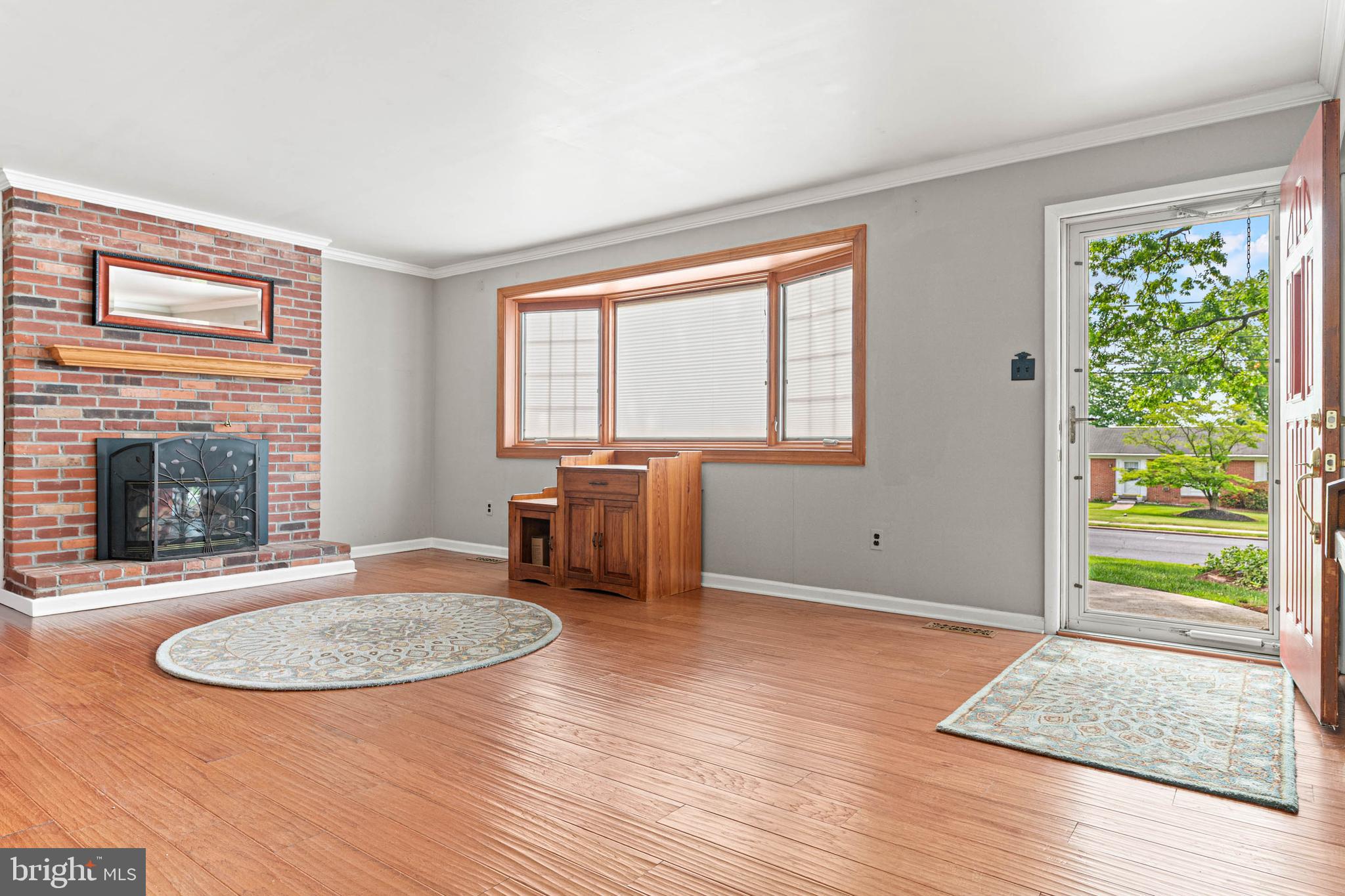 NORRITON HIGHLANDS - Residential