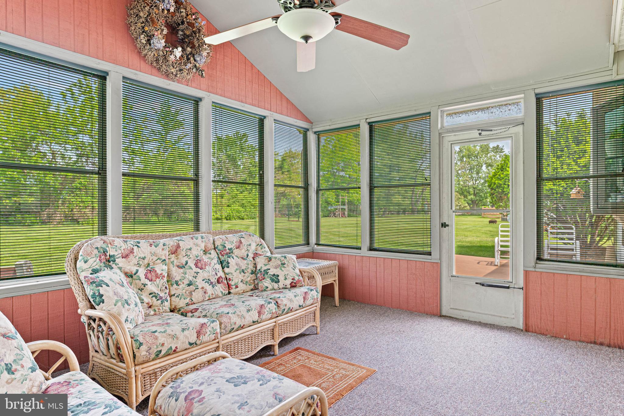 NORRITON HIGHLANDS - Residential