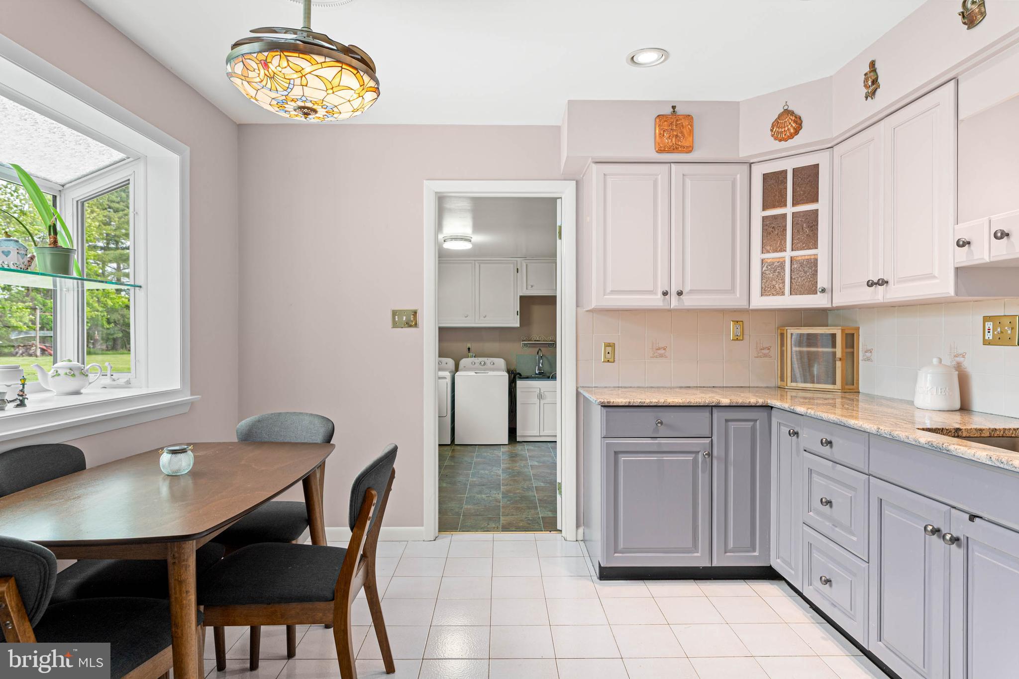 NORRITON HIGHLANDS - Residential