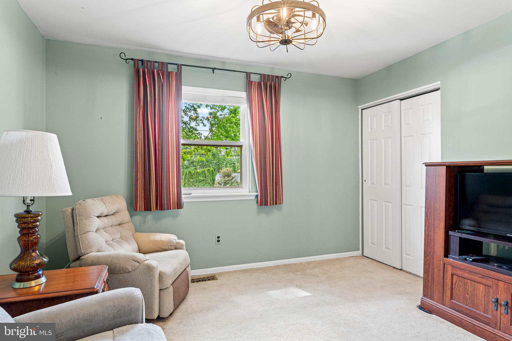 NORRITON HIGHLANDS - Residential