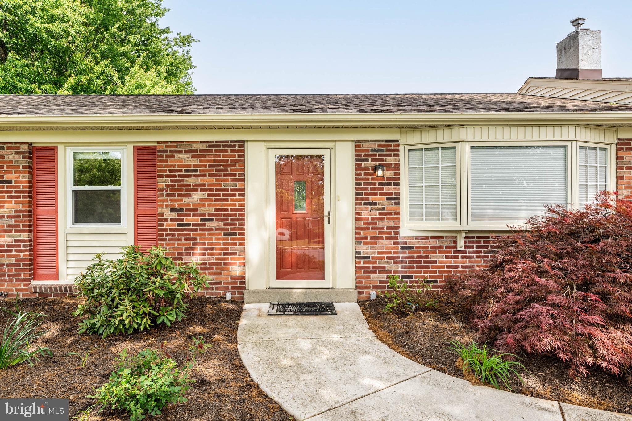 NORRITON HIGHLANDS - Residential