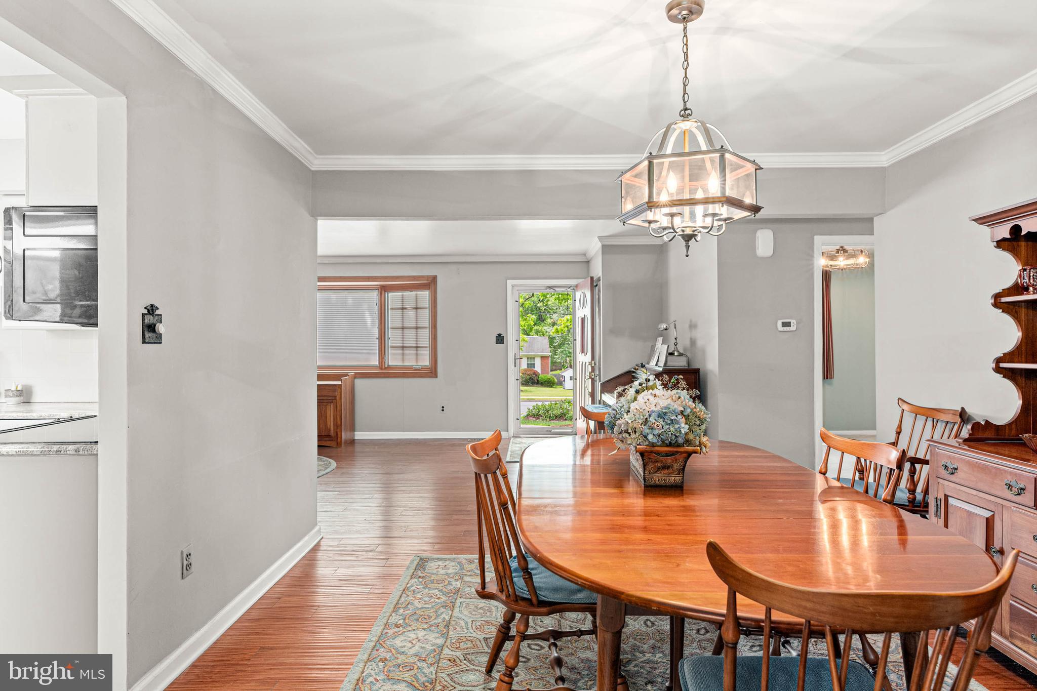 NORRITON HIGHLANDS - Residential