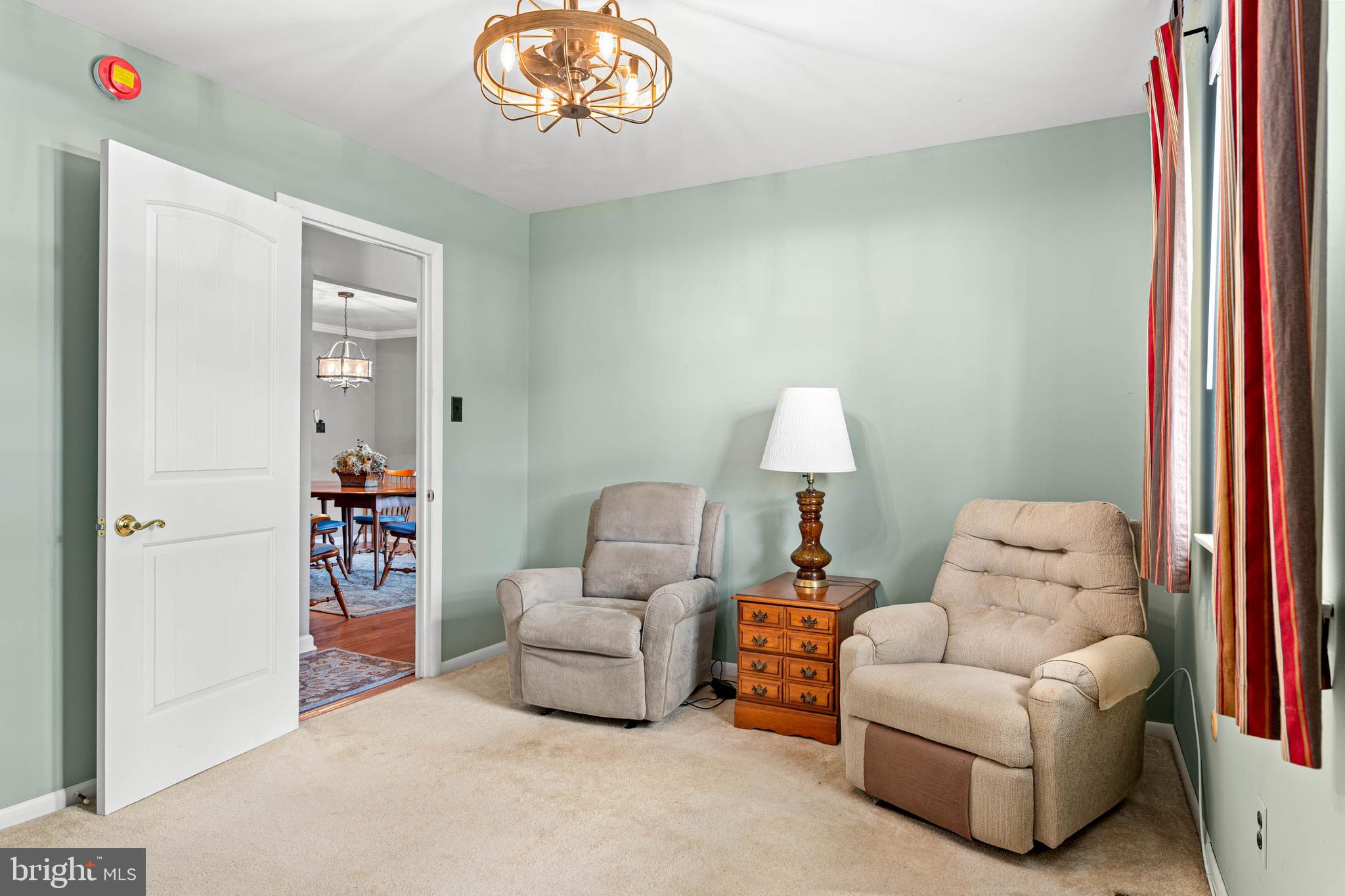 NORRITON HIGHLANDS - Residential