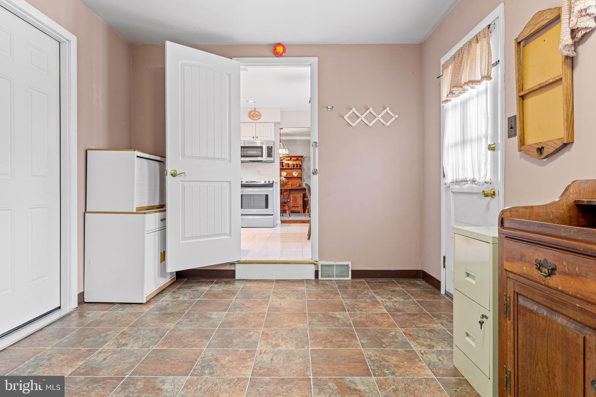 NORRITON HIGHLANDS - Residential