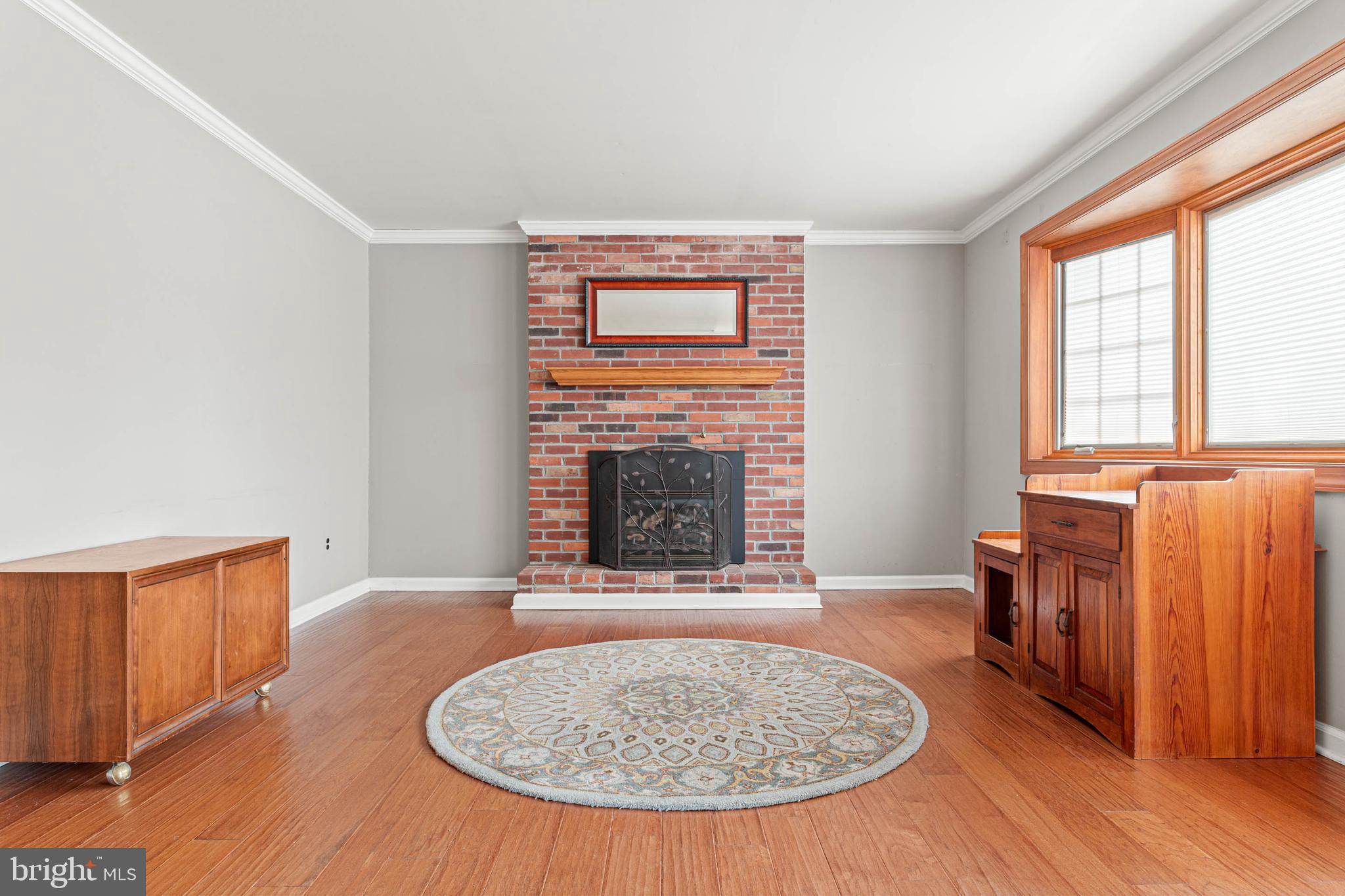 NORRITON HIGHLANDS - Residential
