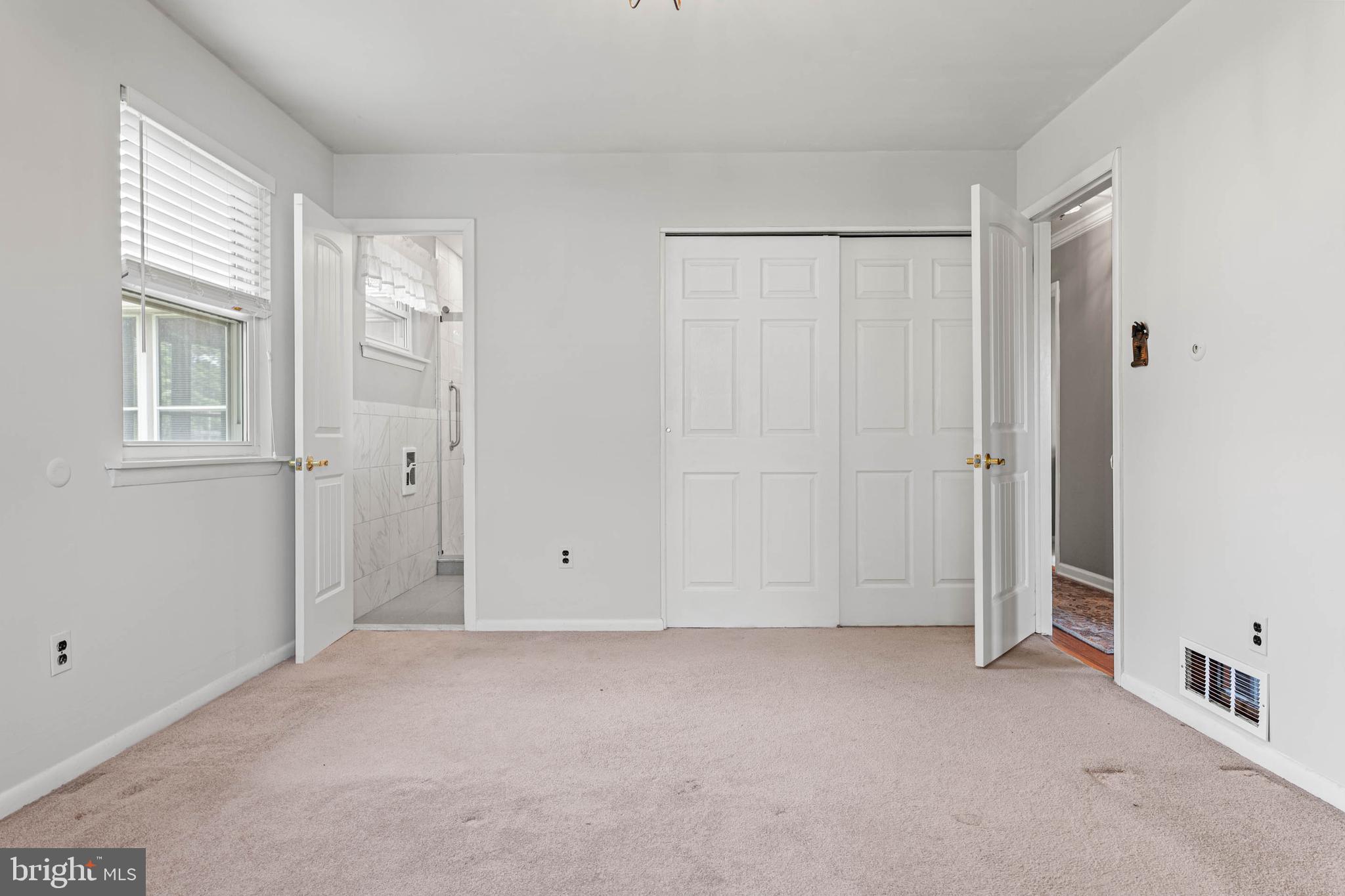 NORRITON HIGHLANDS - Residential