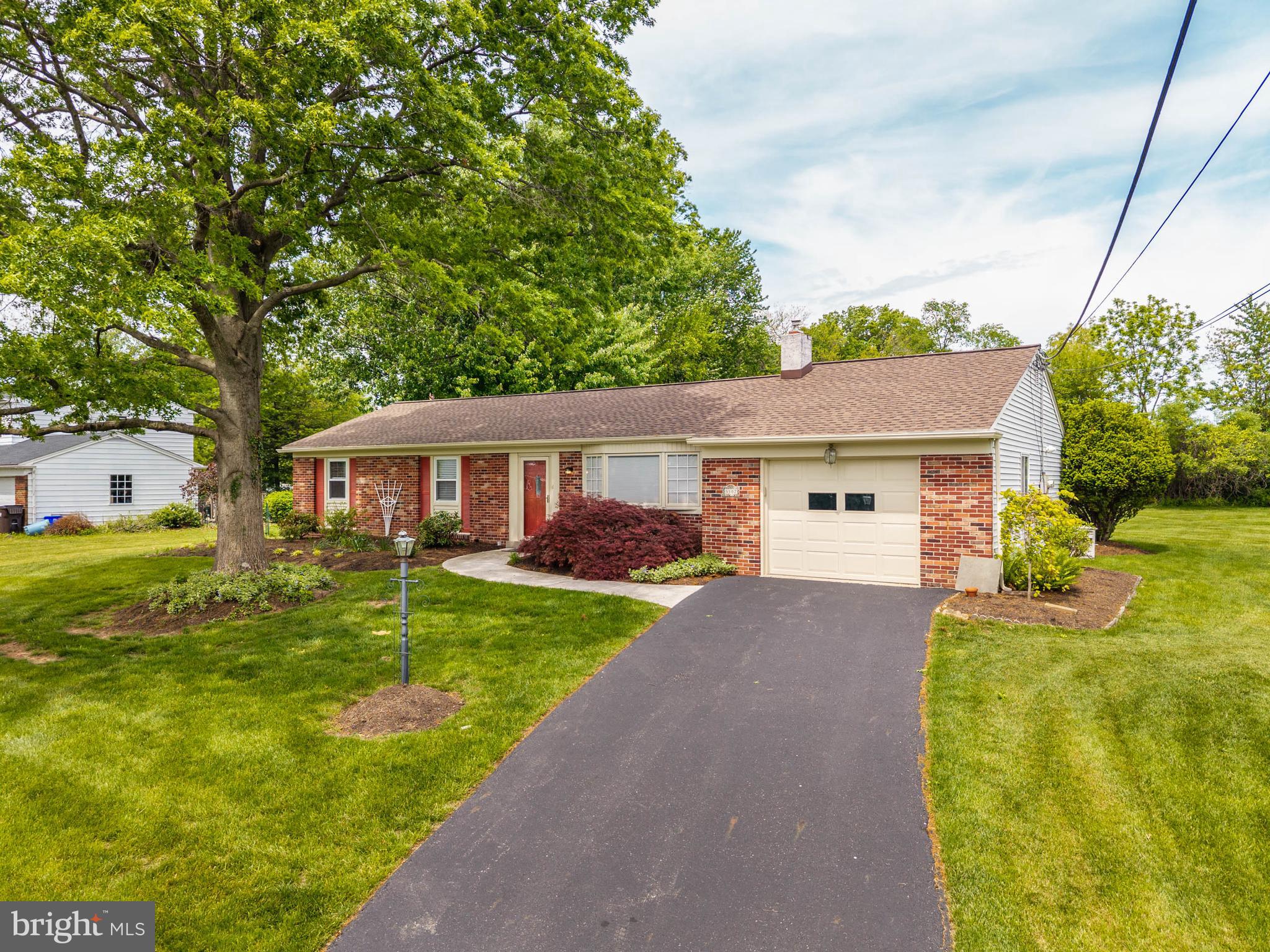 NORRITON HIGHLANDS - Residential