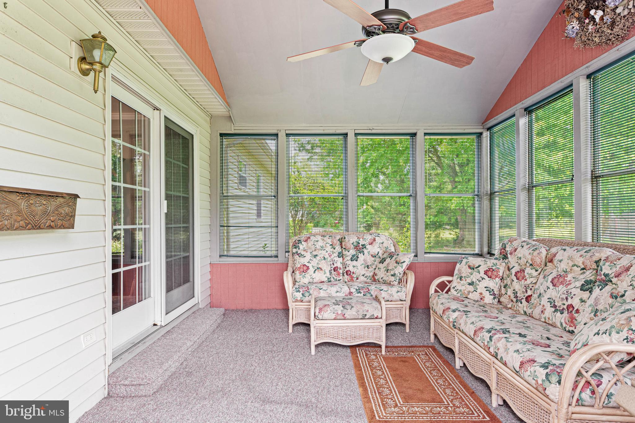 NORRITON HIGHLANDS - Residential