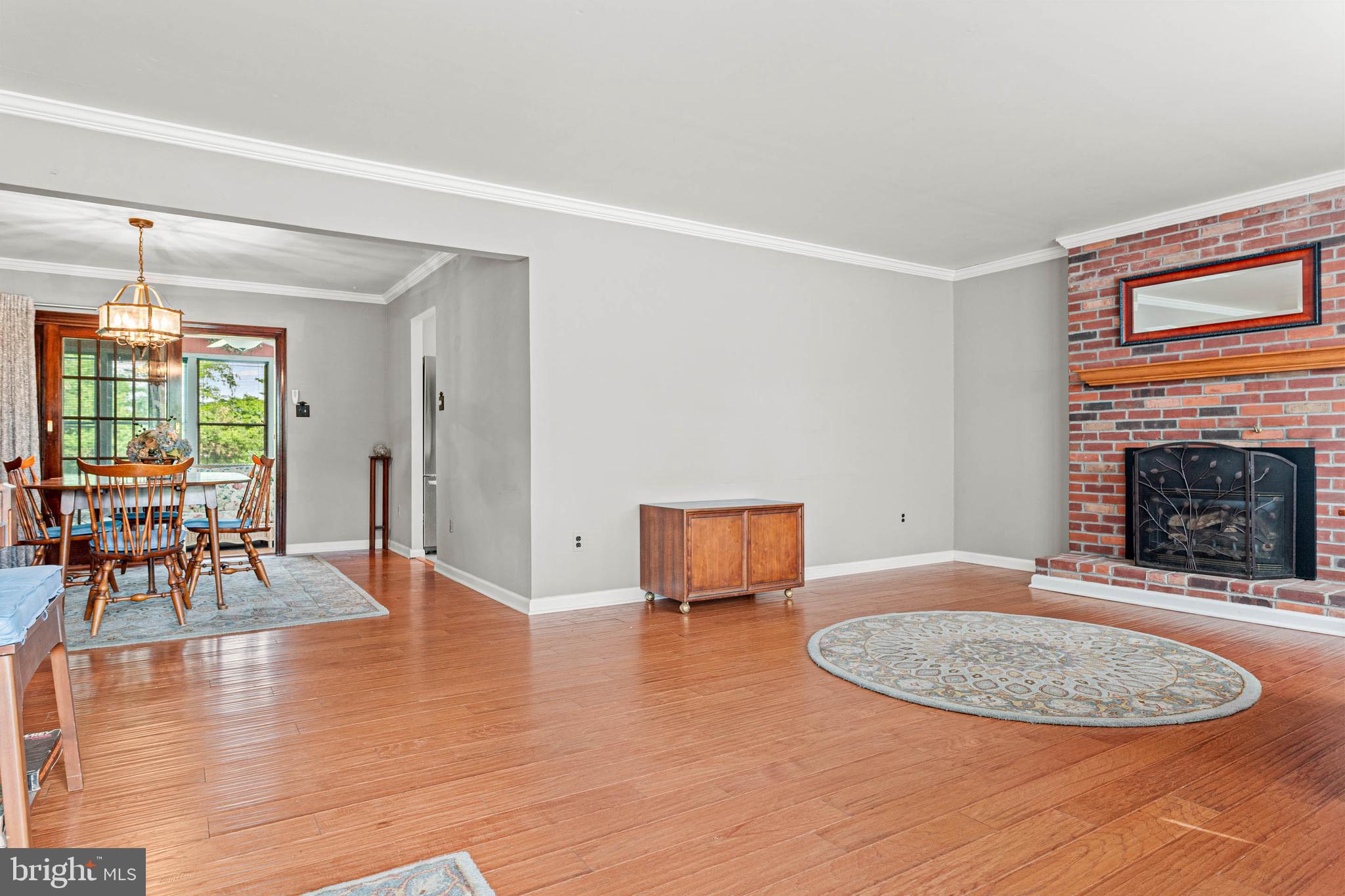 NORRITON HIGHLANDS - Residential