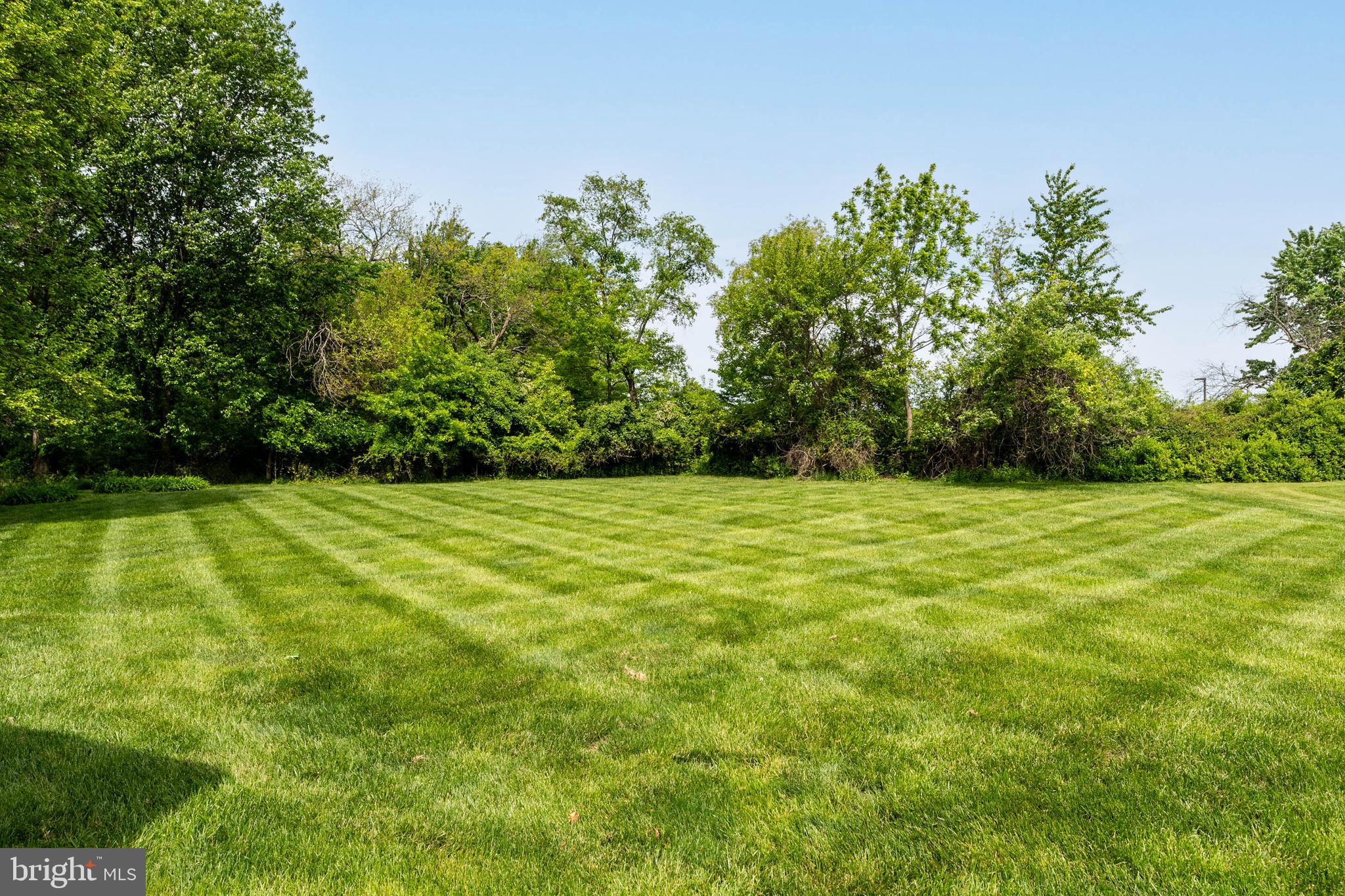 NORRITON HIGHLANDS - Residential