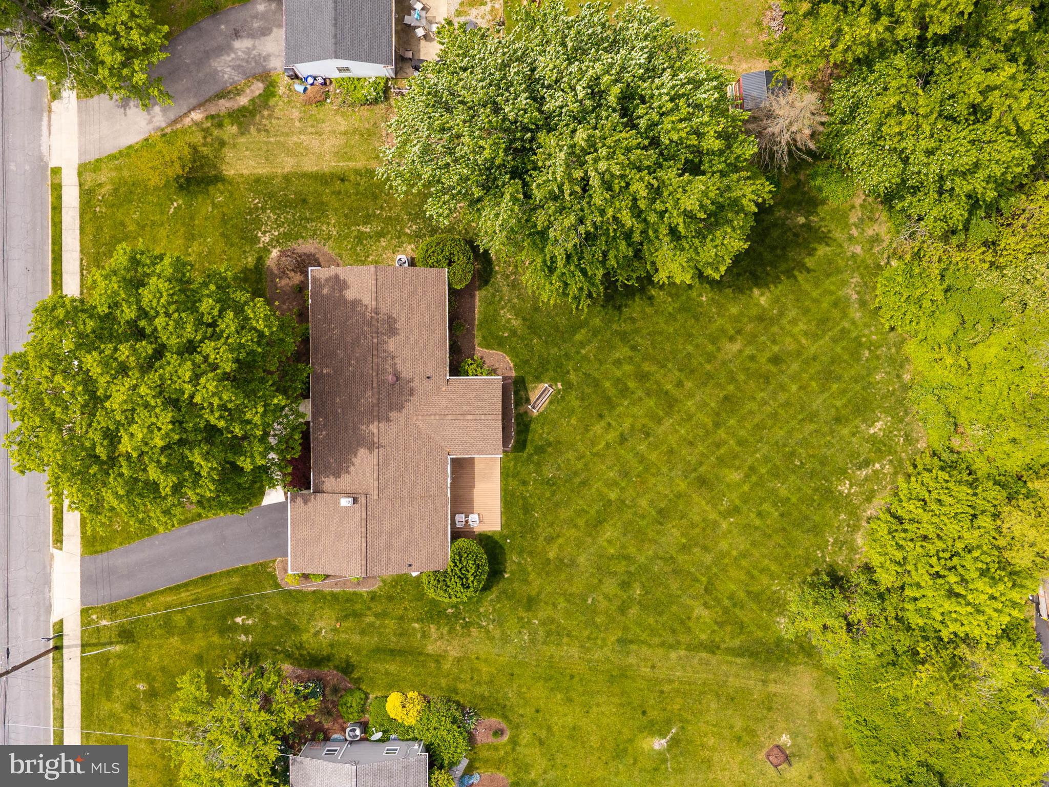 NORRITON HIGHLANDS - Residential