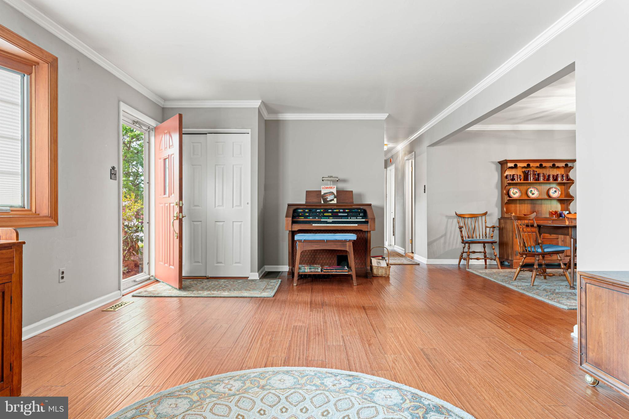 NORRITON HIGHLANDS - Residential