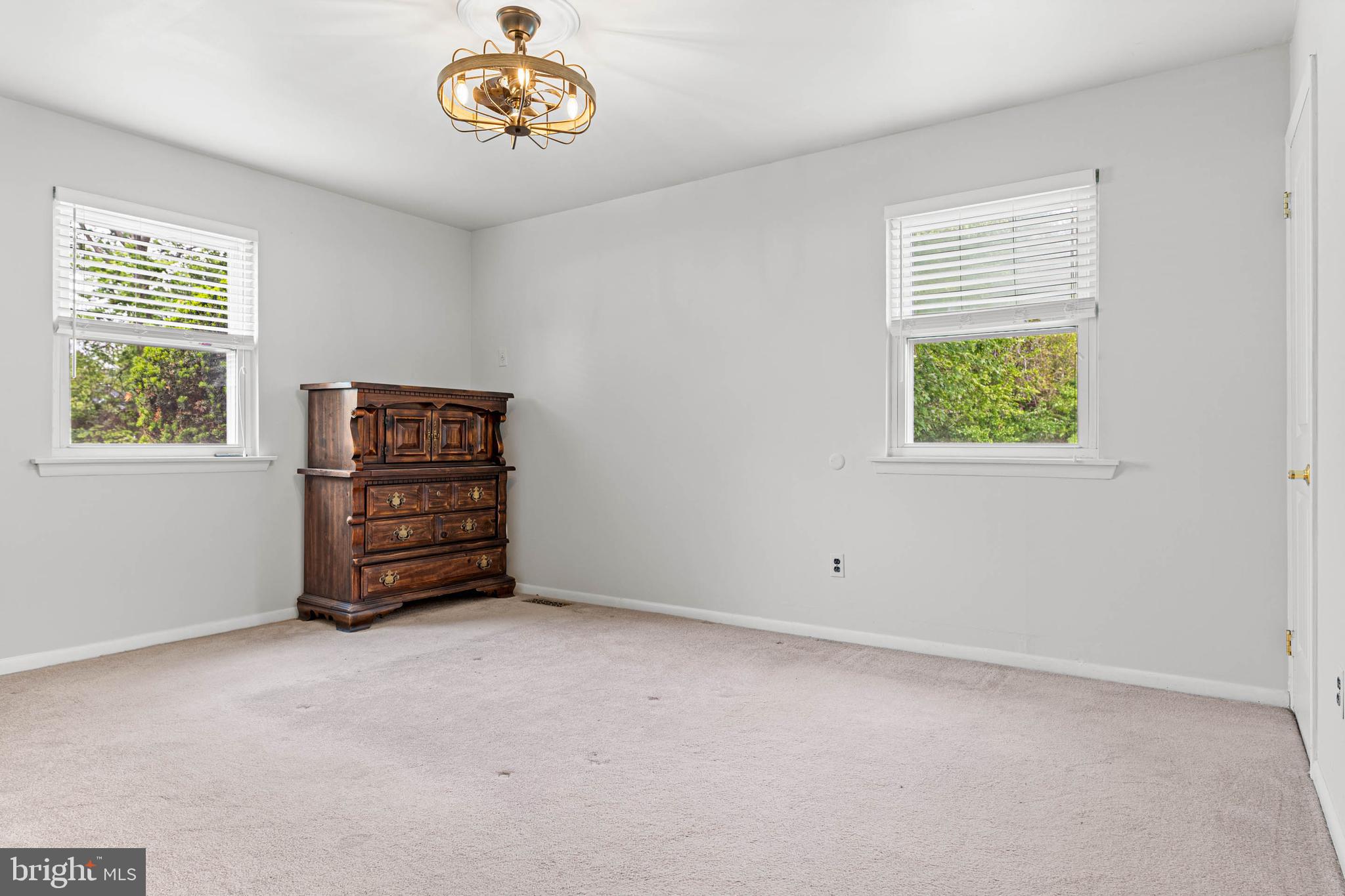 NORRITON HIGHLANDS - Residential