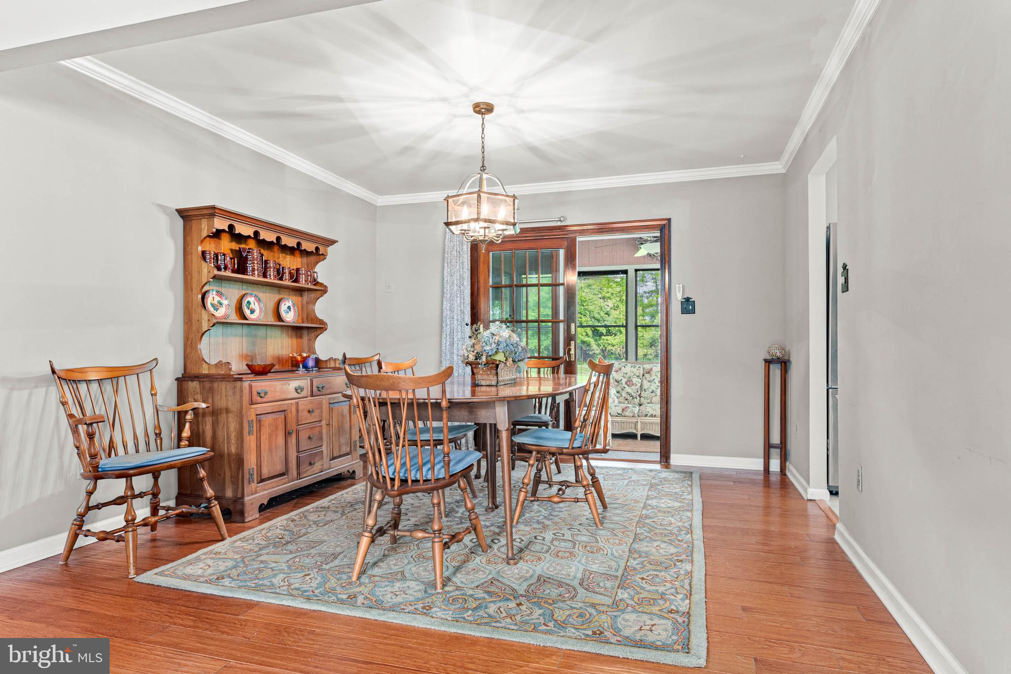 NORRITON HIGHLANDS - Residential